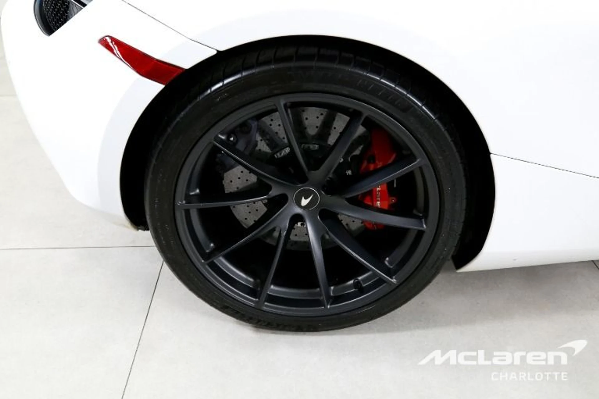 mph021_1051803668_Used_2019_Mc_Laren_720_S_f91e12effd