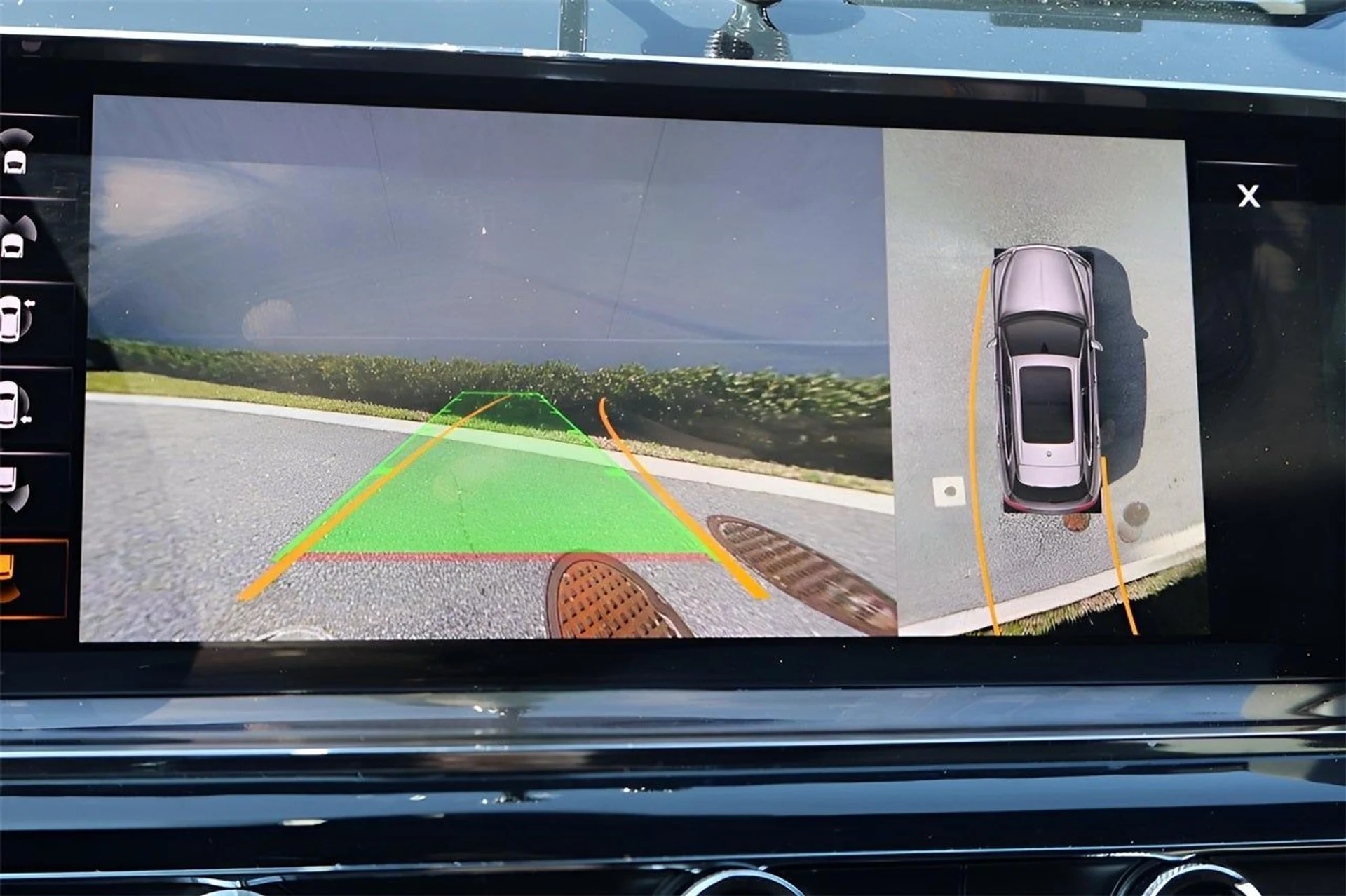 mph021_1052005280_22_8fc4f7a527