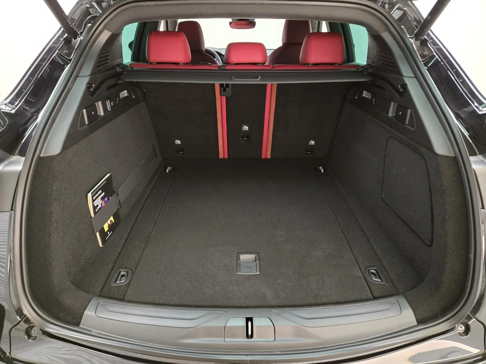 mph021_1052084085_New_2026_Maserati_Grecale_Modena_1793250913_619f4194c9