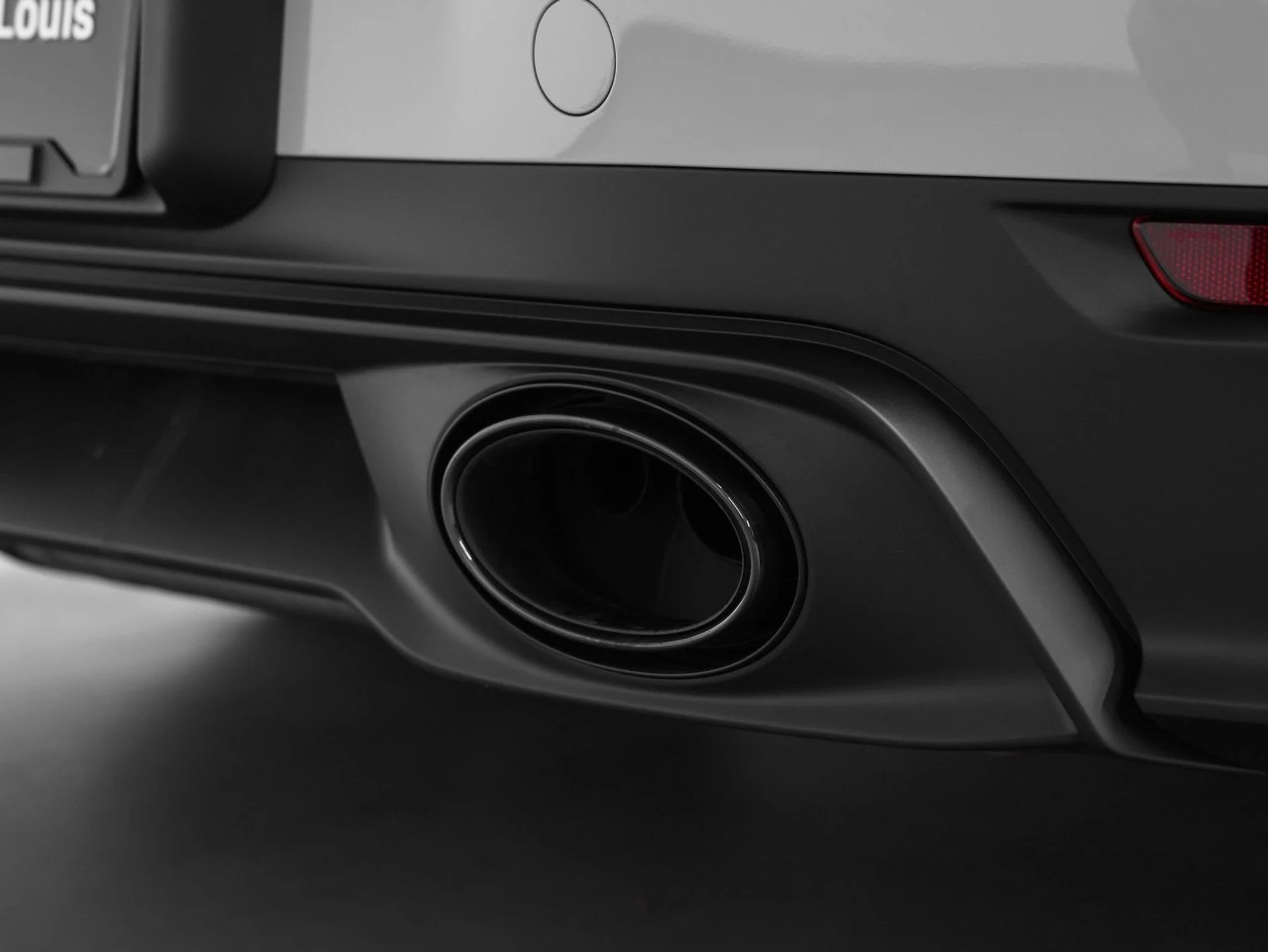 mph021_1053354179_22_f851ed64fa