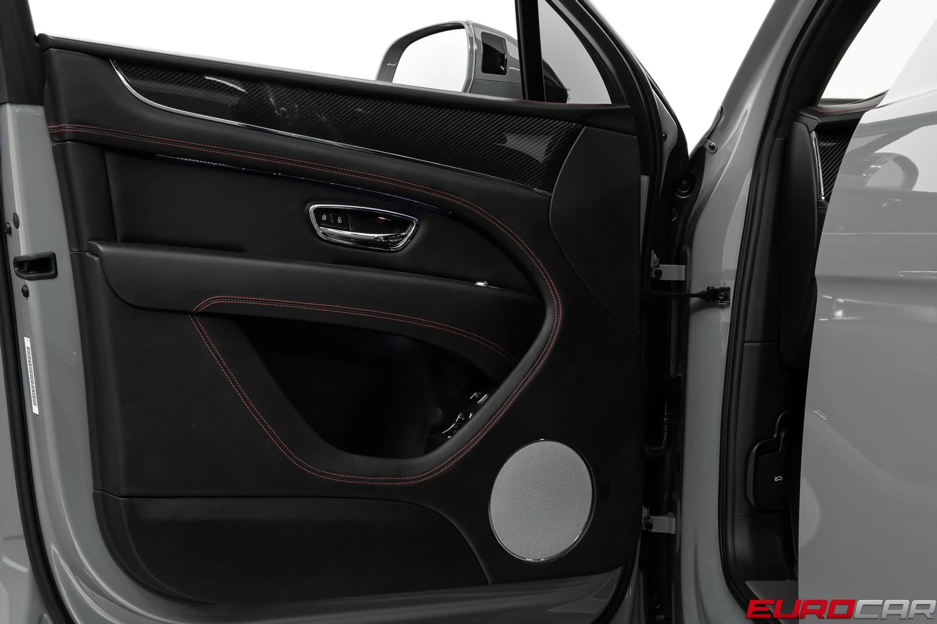 mph021_1053606031_d72ea756_5b1e_4daa_9797_444794a9282f_662eaeb8b1