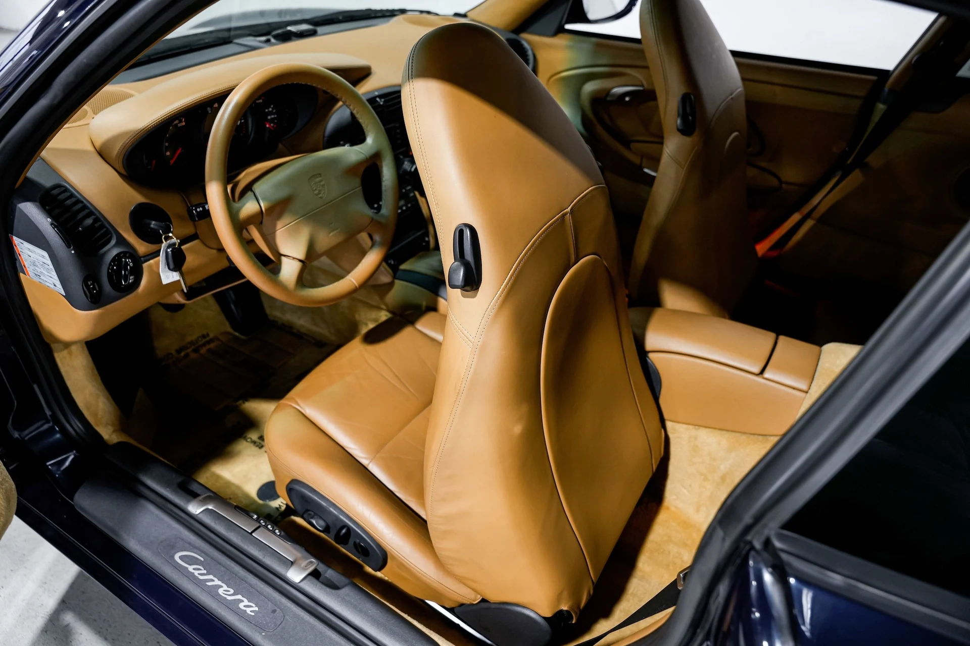 mph021_1053633459_012aaad31fa3c1cfa9cfa9dbc87c95bbx_ba788a82d6