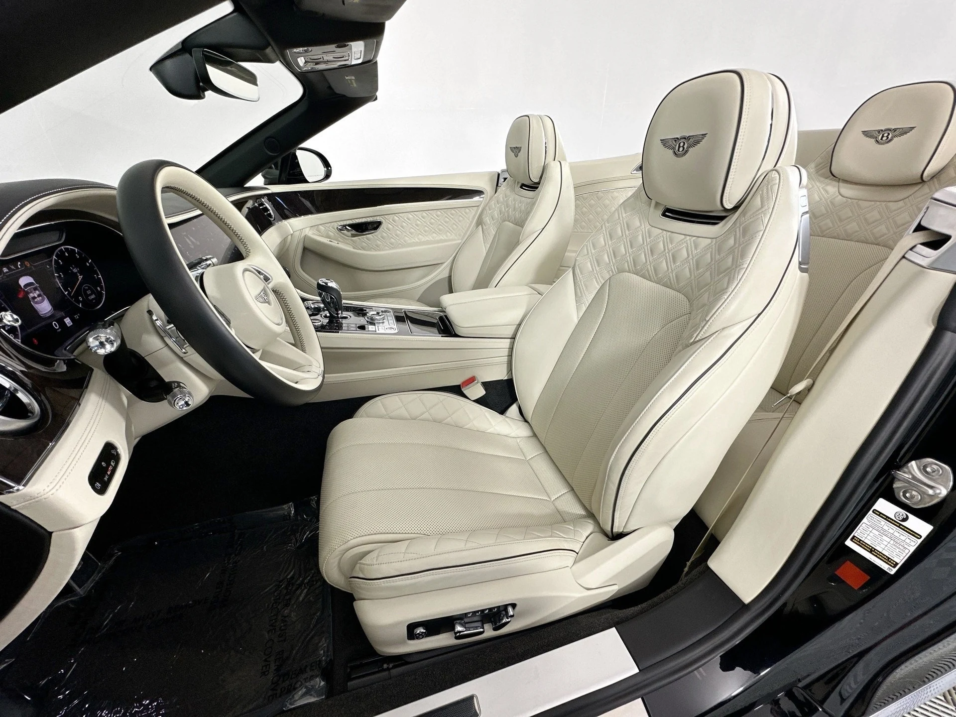 mph021_1053888529_22_a25ed0dd21