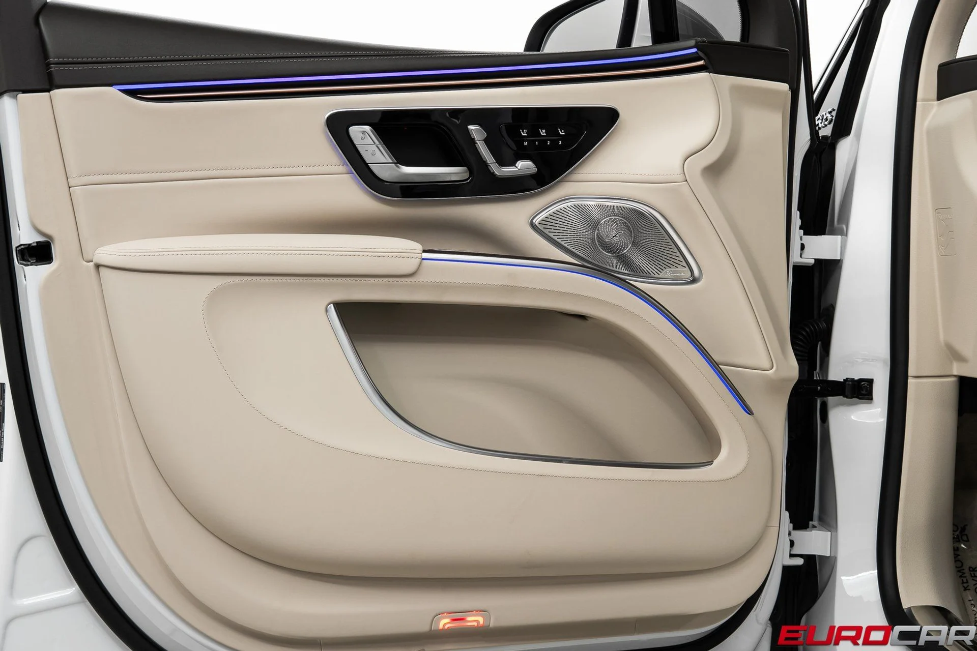 mph021_1053895214_84c84478_3d50_4029_b936_e8b044906fe9_62d02cb197