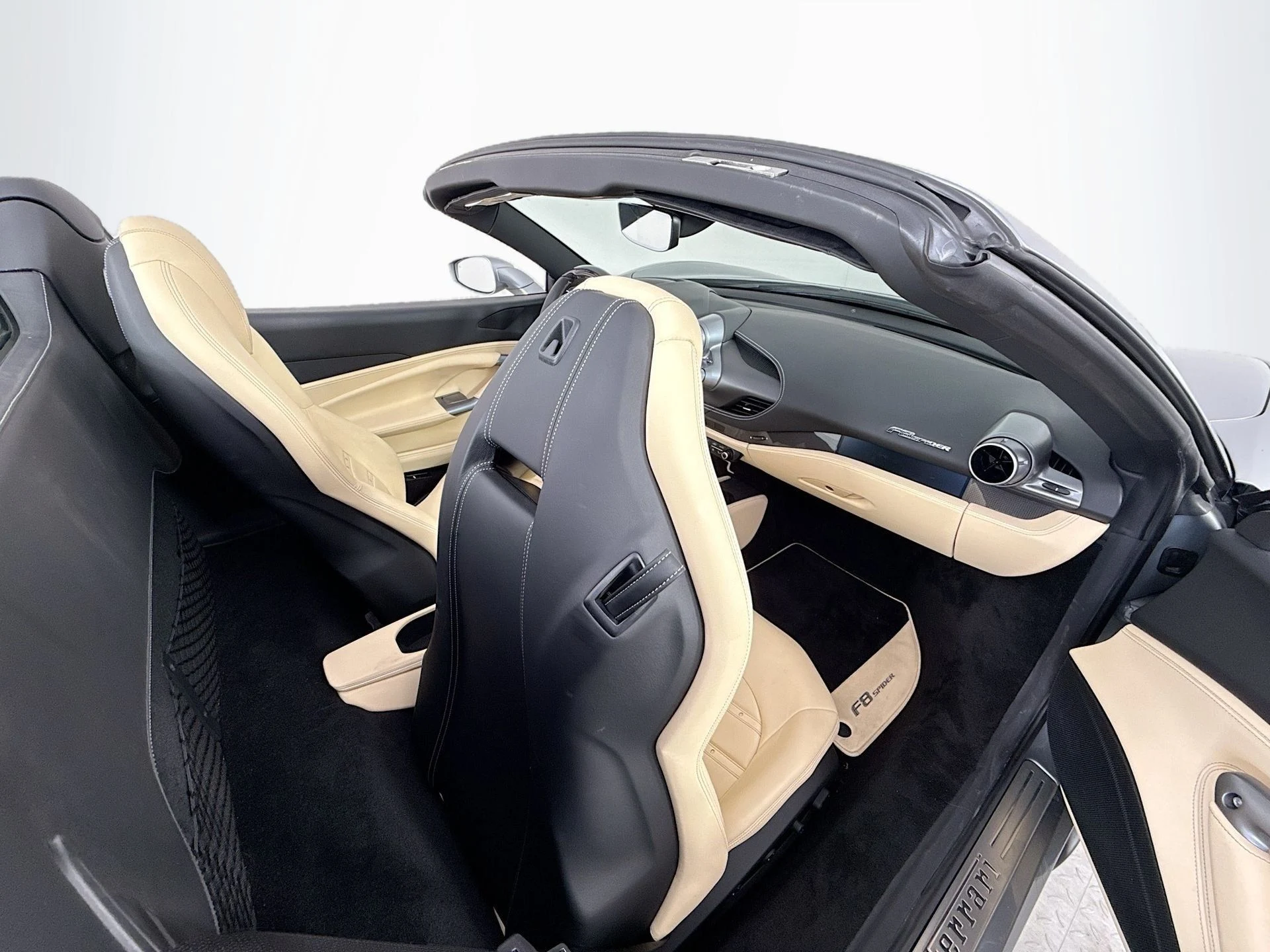 mph021_1054008960_adba860971d79a6c5b4974b2ab210dc9_9726a4eb54