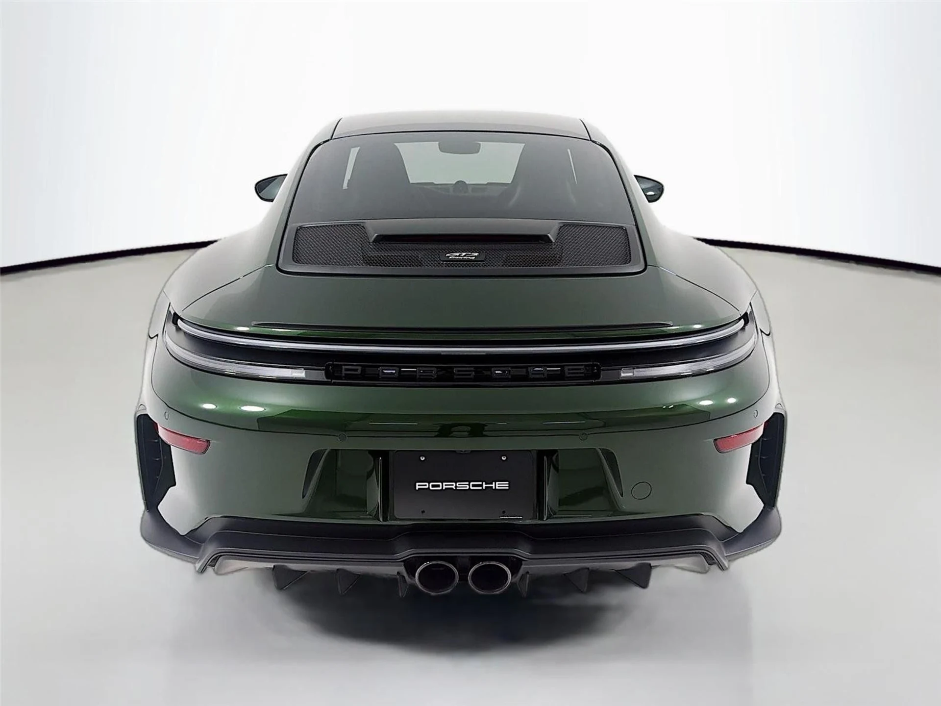 mph021_1054097788_2b8dc390930d50a3bf5649389489278f_4e58781b04