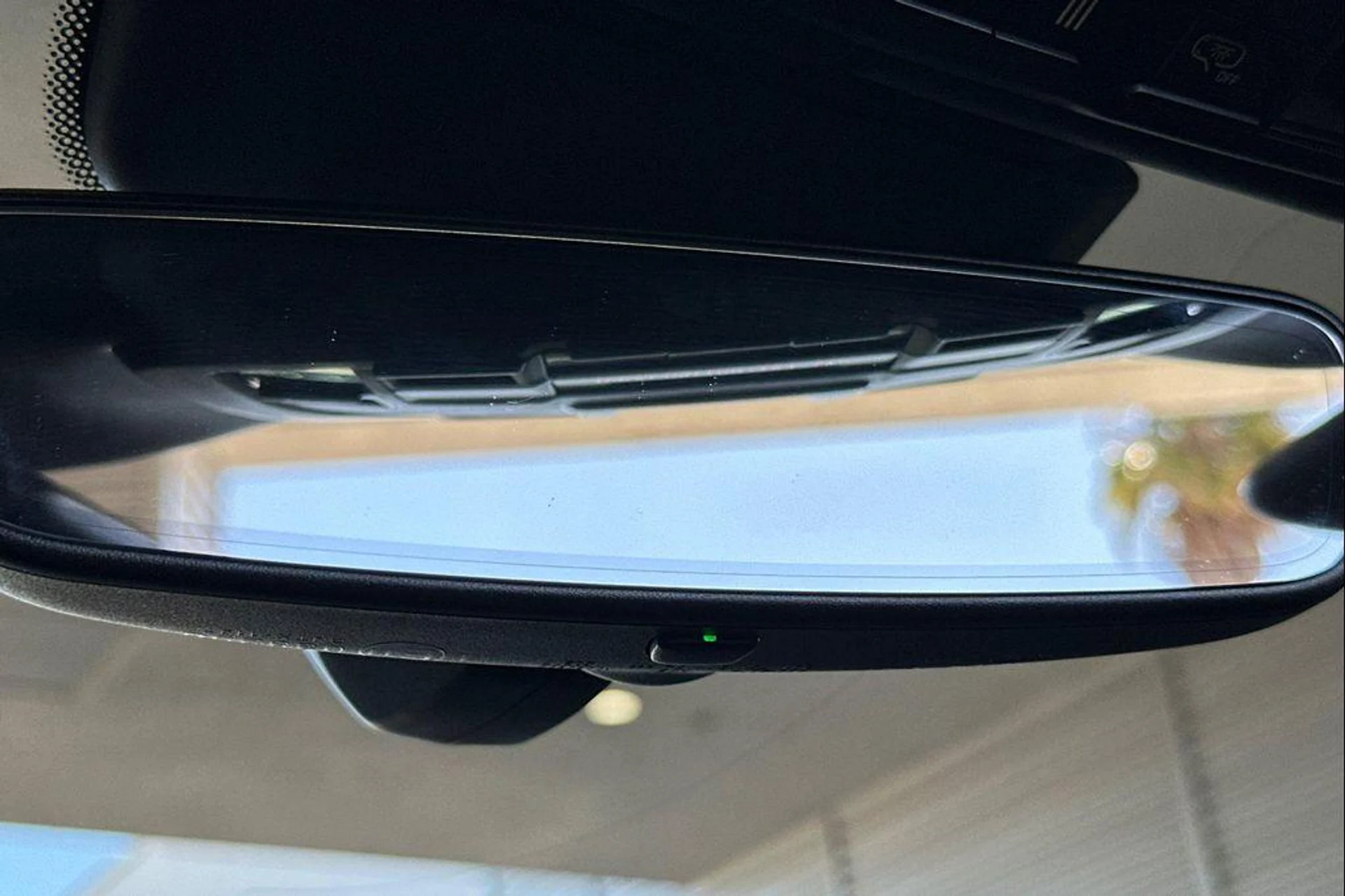 mph021_1054147362_Dmd_M7_EC_7_VEV_3_U9q_Vl_F1t_Xj_TH_Gc_8a65dca556