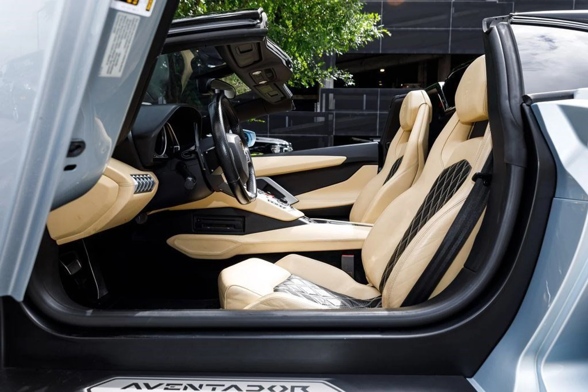 mph021_1054303986_38fd51b625238ddffa54e0d7470cbefd_3c0534bb62