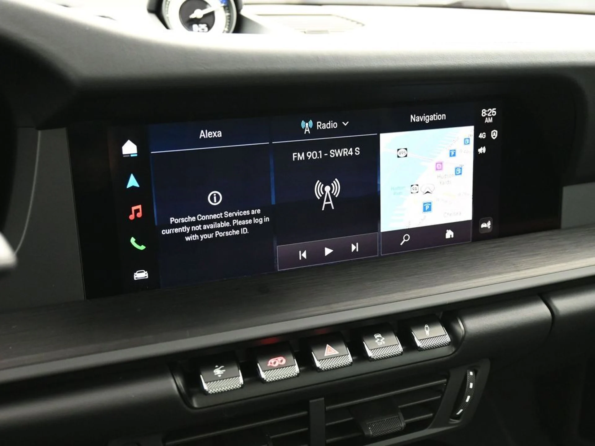 mph021_1054326026_0b67267d_fe10_4dc5_b9a9_c6896b5eb6b2_41cf4273ad