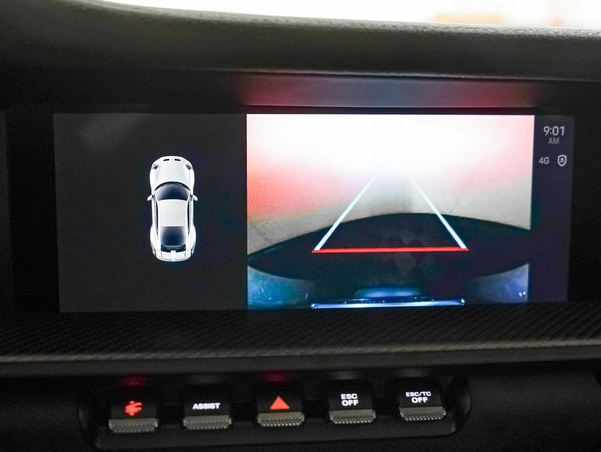 mph021_105505230_348e9869c439fddb2be207aba59db3c3_73ac40b57c