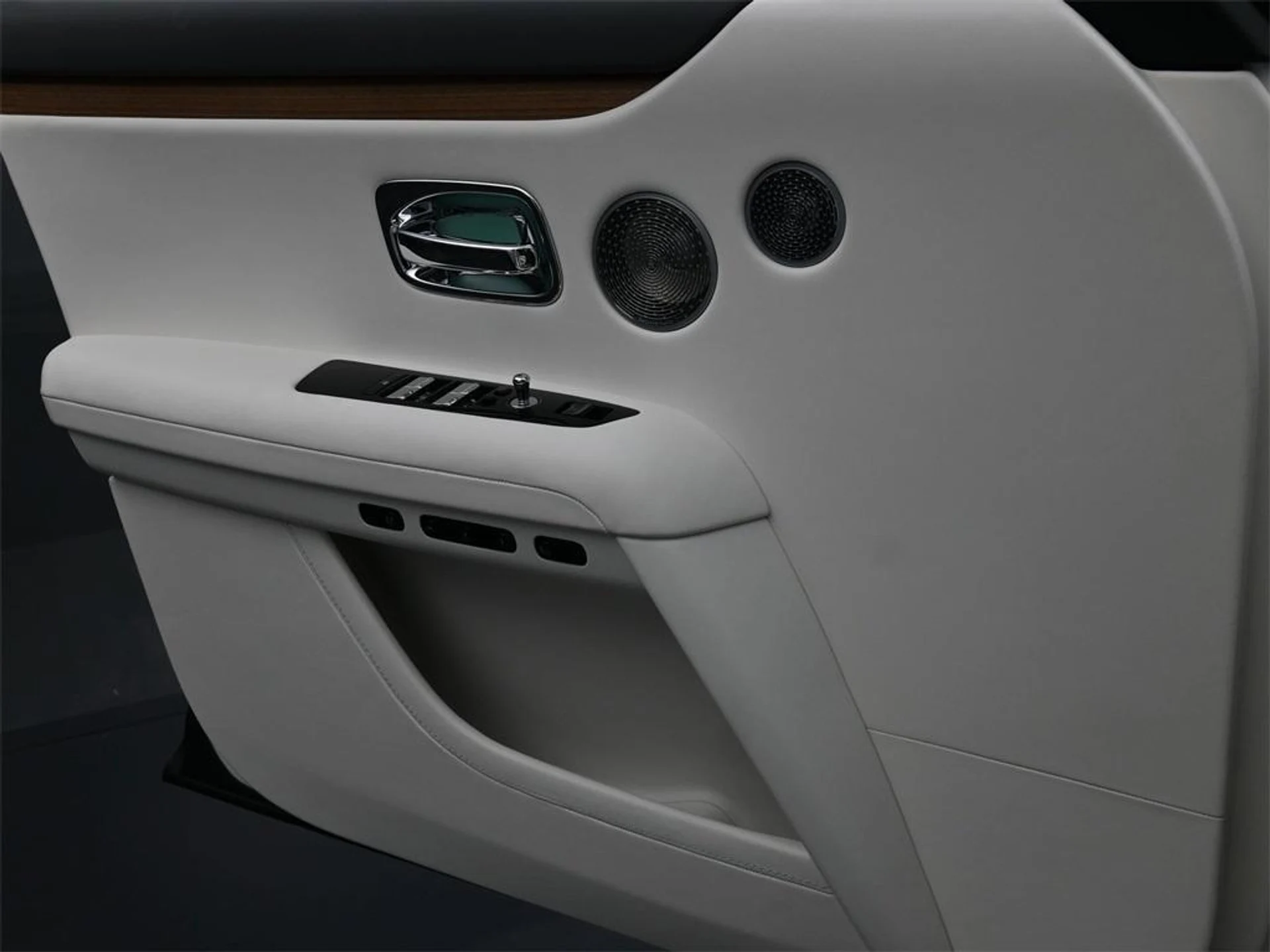 mph021_1055203056_1r_Ej_VBQ_Xud_BMA_06_Xe_Ovj9_Gn0_L9o_cbcfb4eac7