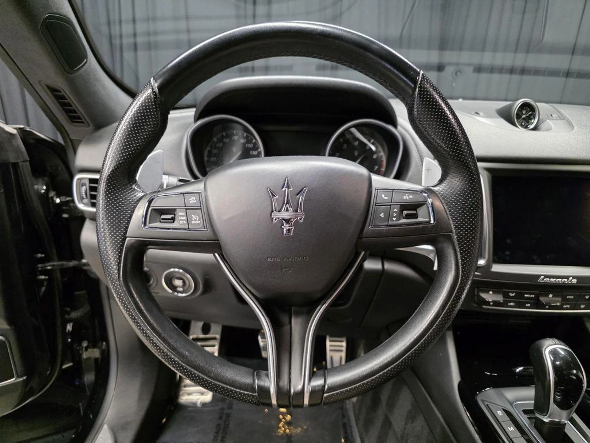 mph021_1055380928_hdy7_P95_FO_91_vq_Fv2_Kk_Rvj1_EF_18_a334d66d83