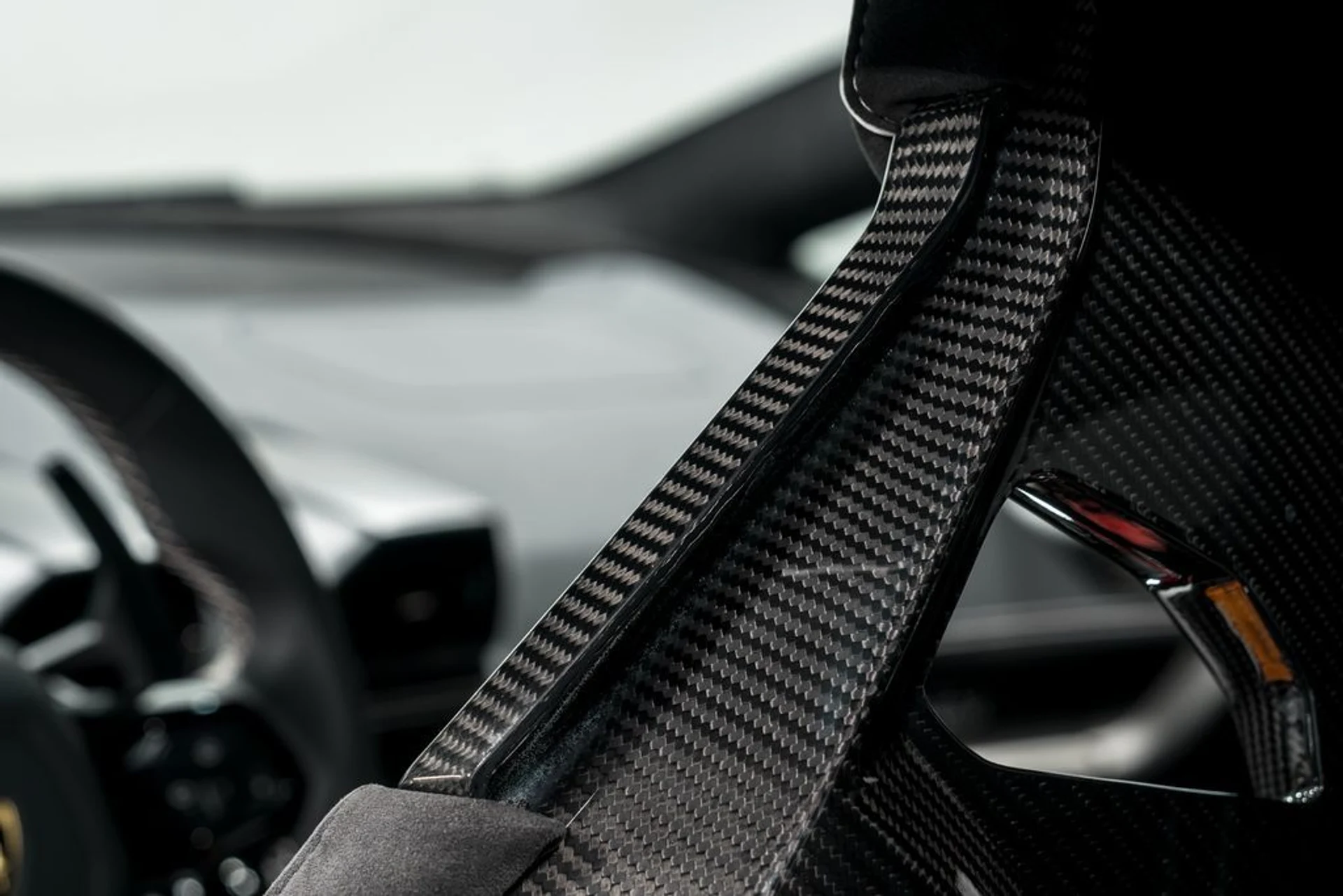 mph021_1055704172_2731cd556d18f6e2c8e9bd96131704efx_c999af52c9