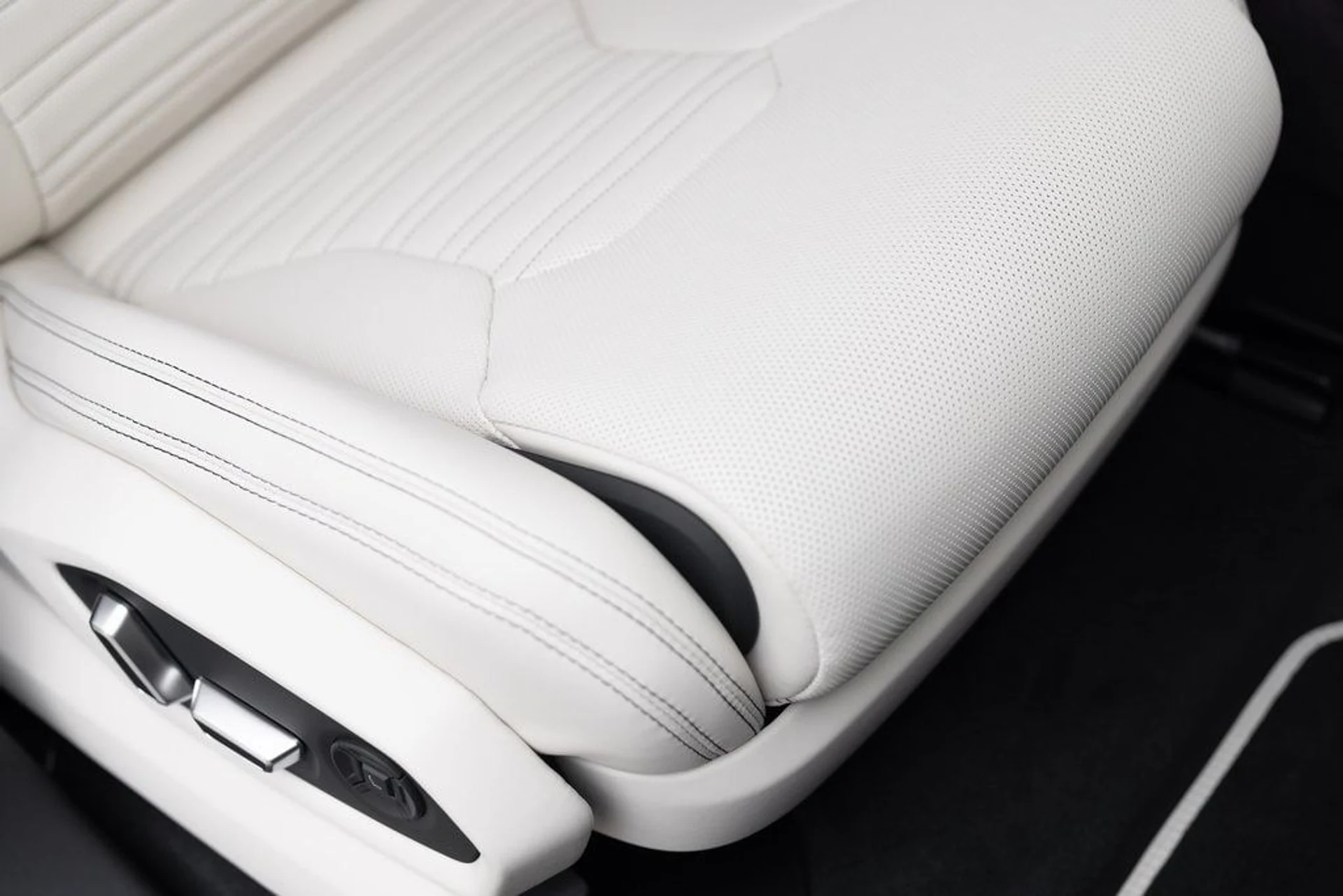 mph021_1056984215_e4fc01a870f27b616a67acf3638cb179x_9bcd884493