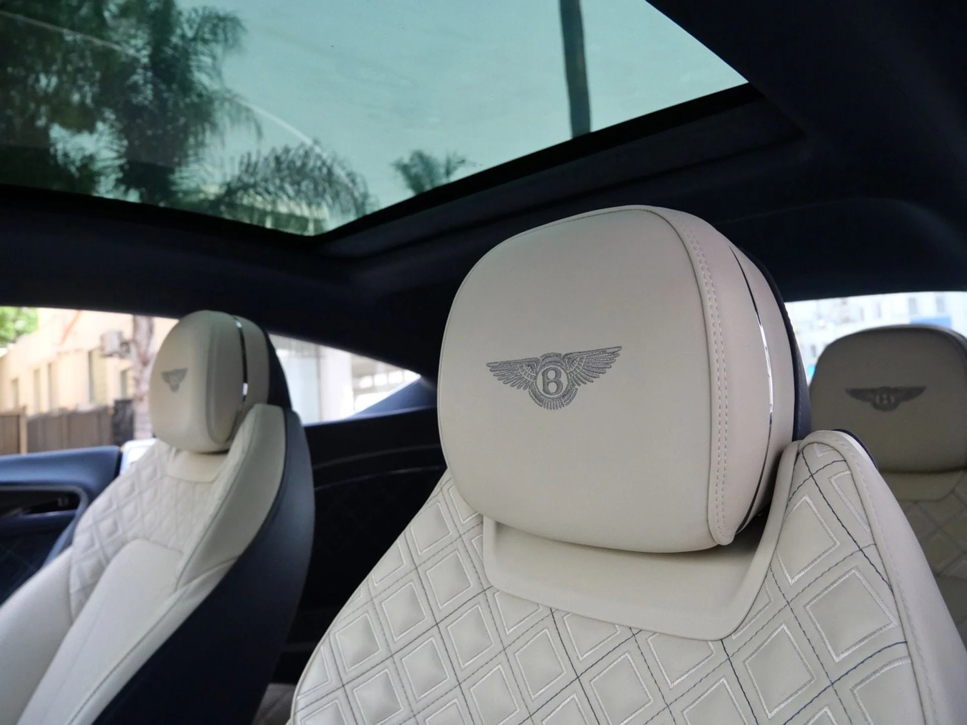 mph021_1057364822_d03737a04fb63cefbd15d7ffe935b0f2x_b7c4dc0069