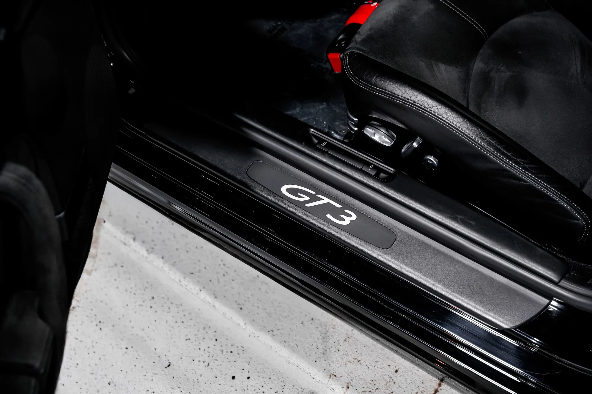 mph021_1057553912_28bdd2c43a27d2530611b50cf146d08fx_993d312dbc