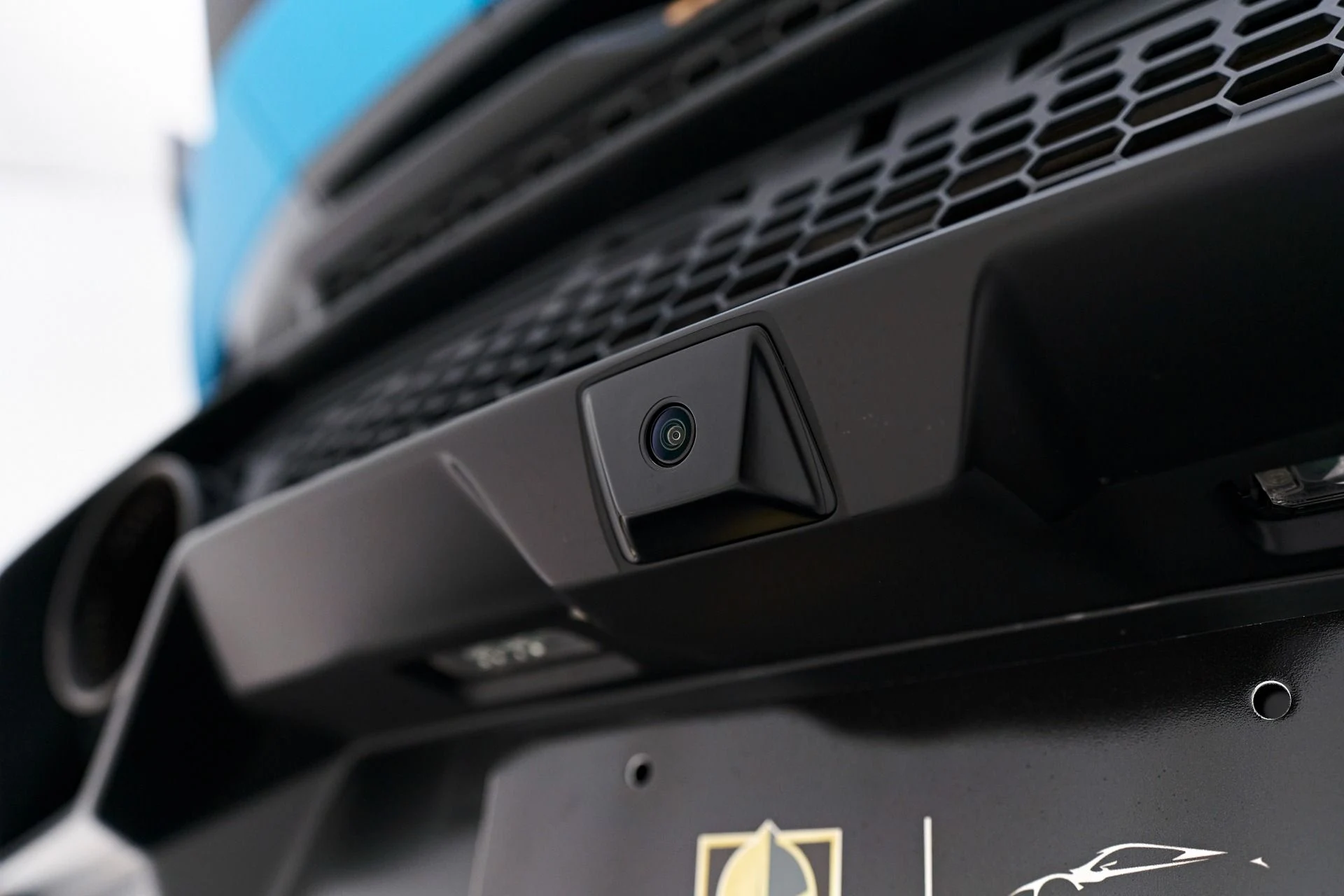 mph021_1058118244_Used_2022_Lamborghini_Huracan_STO_Base_1732754503_89784a5468