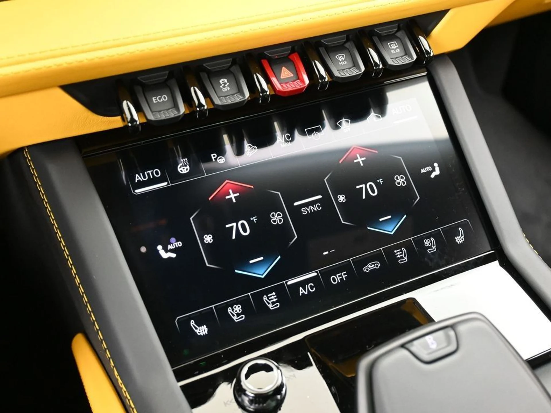 mph021_1058701656_0c842089e73e8d5bbda1eb0d1865e2ff_764350b830