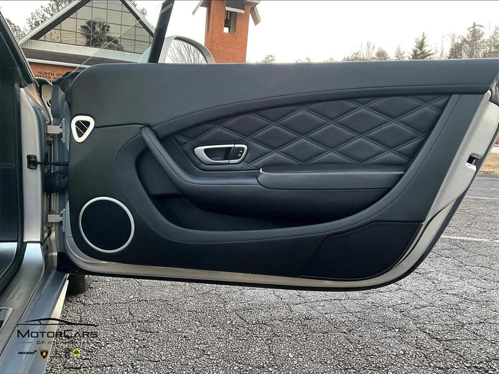 mph021_1058773766_U9k_Peh_N_Le1_WXA_Wol_Mvab_Doqs_Jk_7ecdfe27c1