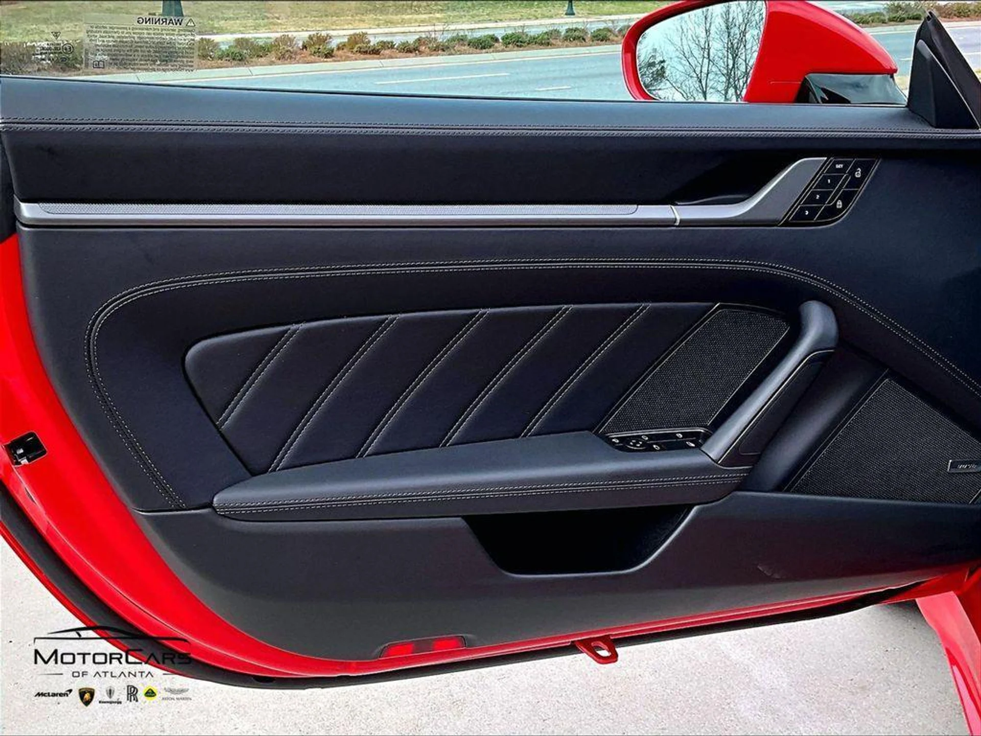 mph021_1058783575_Do_GQU_8_O3_R85kf_Pg0_Hlpm_EOK_Wz_Xk_86ac3f7de9