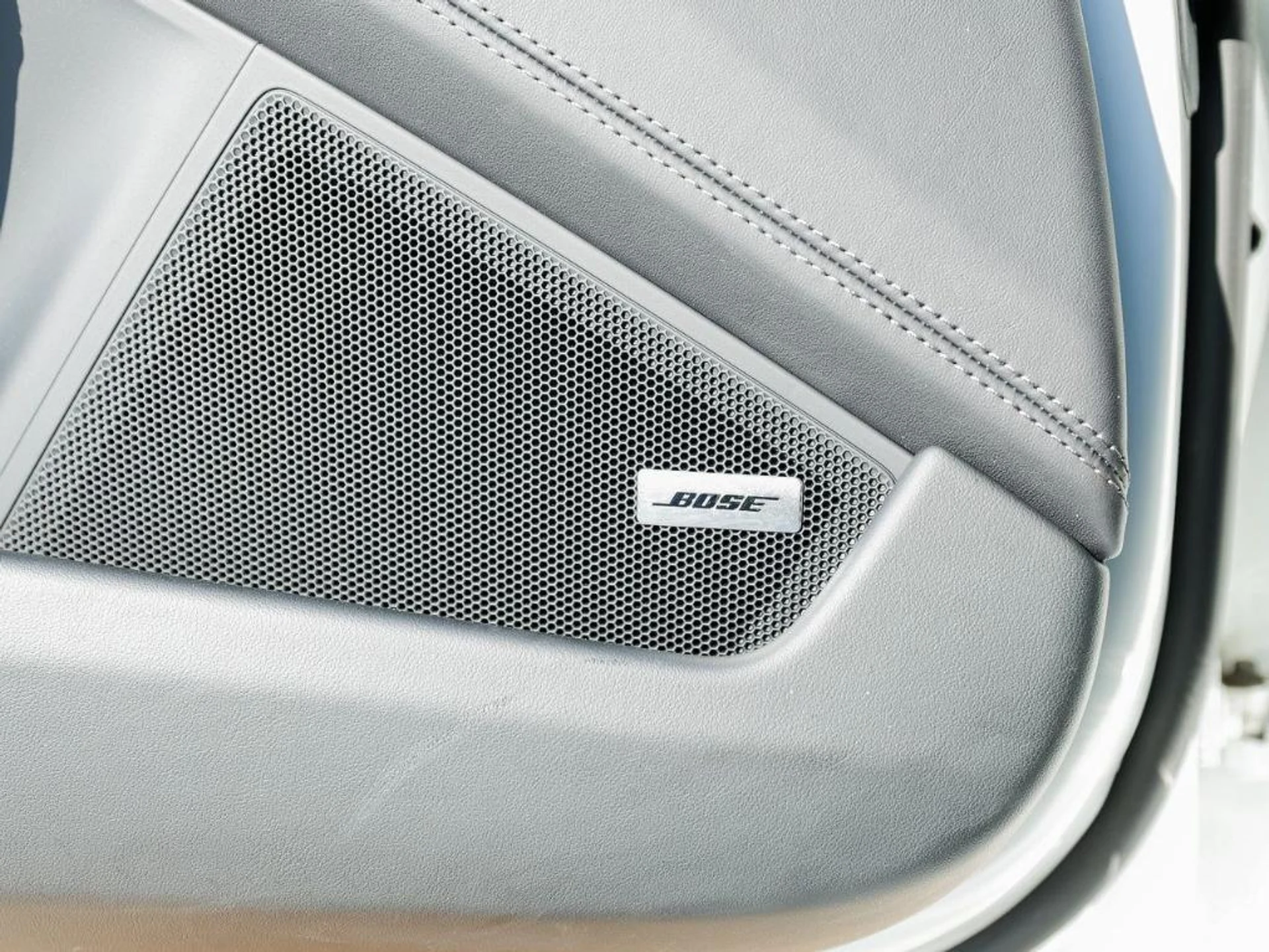 mph021_1059329225_Wc_S8_PK_6grm_Dc8_FN_1i_Z_y_Pm_K_Xd_J4_457c4f1125