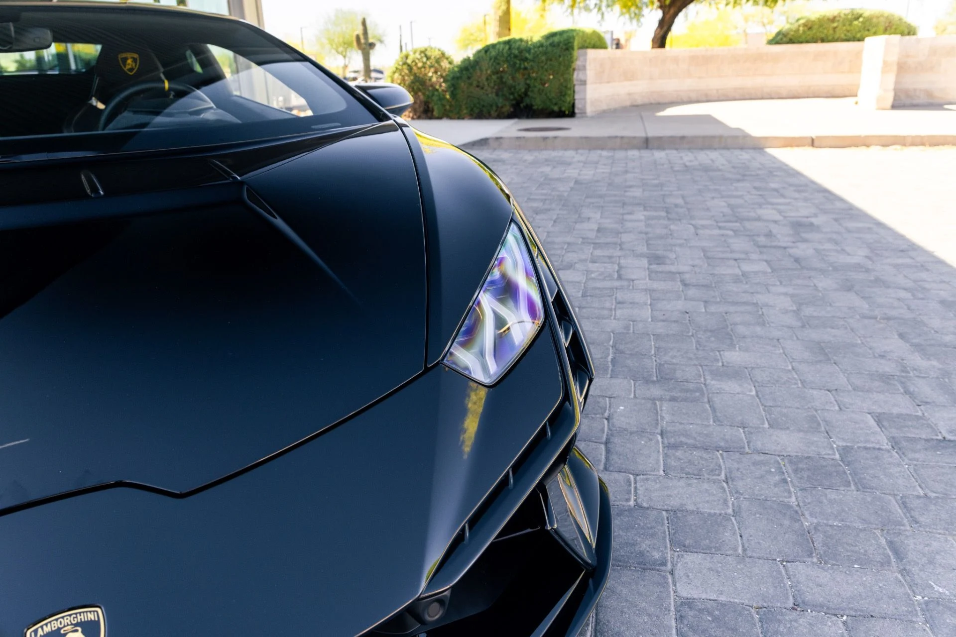 mph021_1059537037_Used_2024_Lamborghini_Huracan_Tecnica_1774294533_94a2702f3f