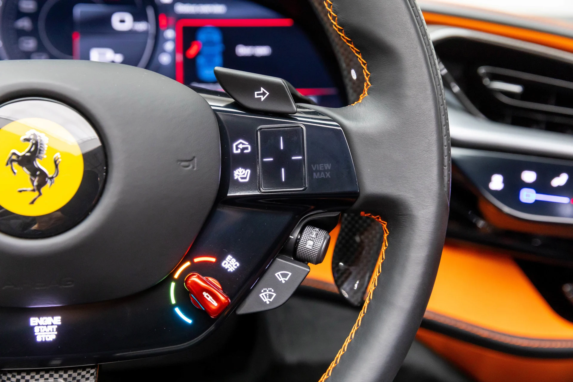 mph021_1059626627_267c667ea550474d887707d76f2cff40_4128e11c96