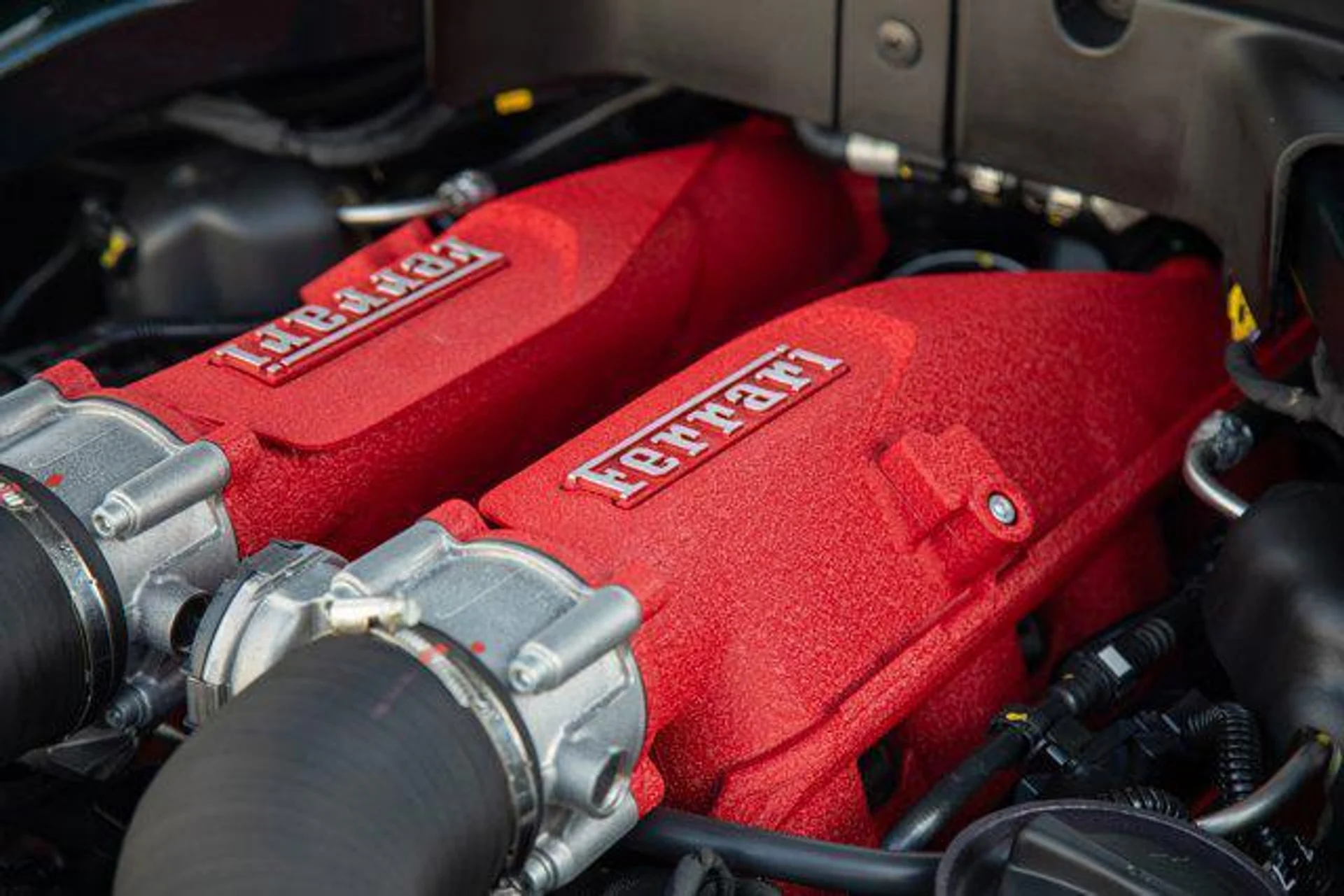 mph021_106039957_K_Ykx_J3n76pfhw_W20w71_Dw_Kvn_Q_Ns_2dfabc6e67