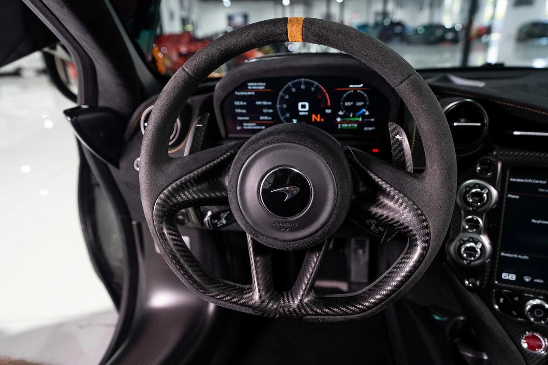 mph021_1060814045_3a01eddec55456421840d284c6662f61_14b8e6abbe