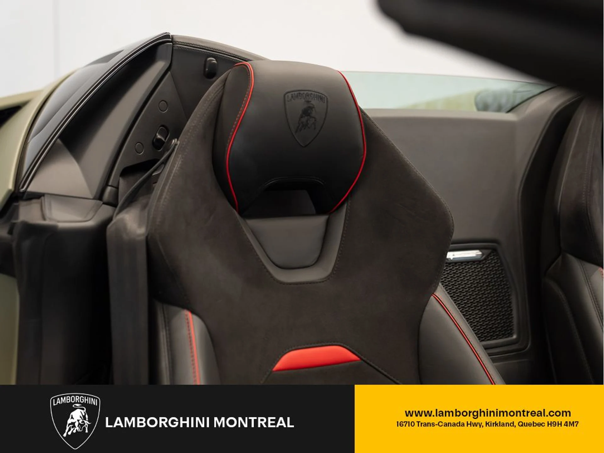 mph021_1061741381_lamborghini_huracan_evo_2021_b4a4acce2b