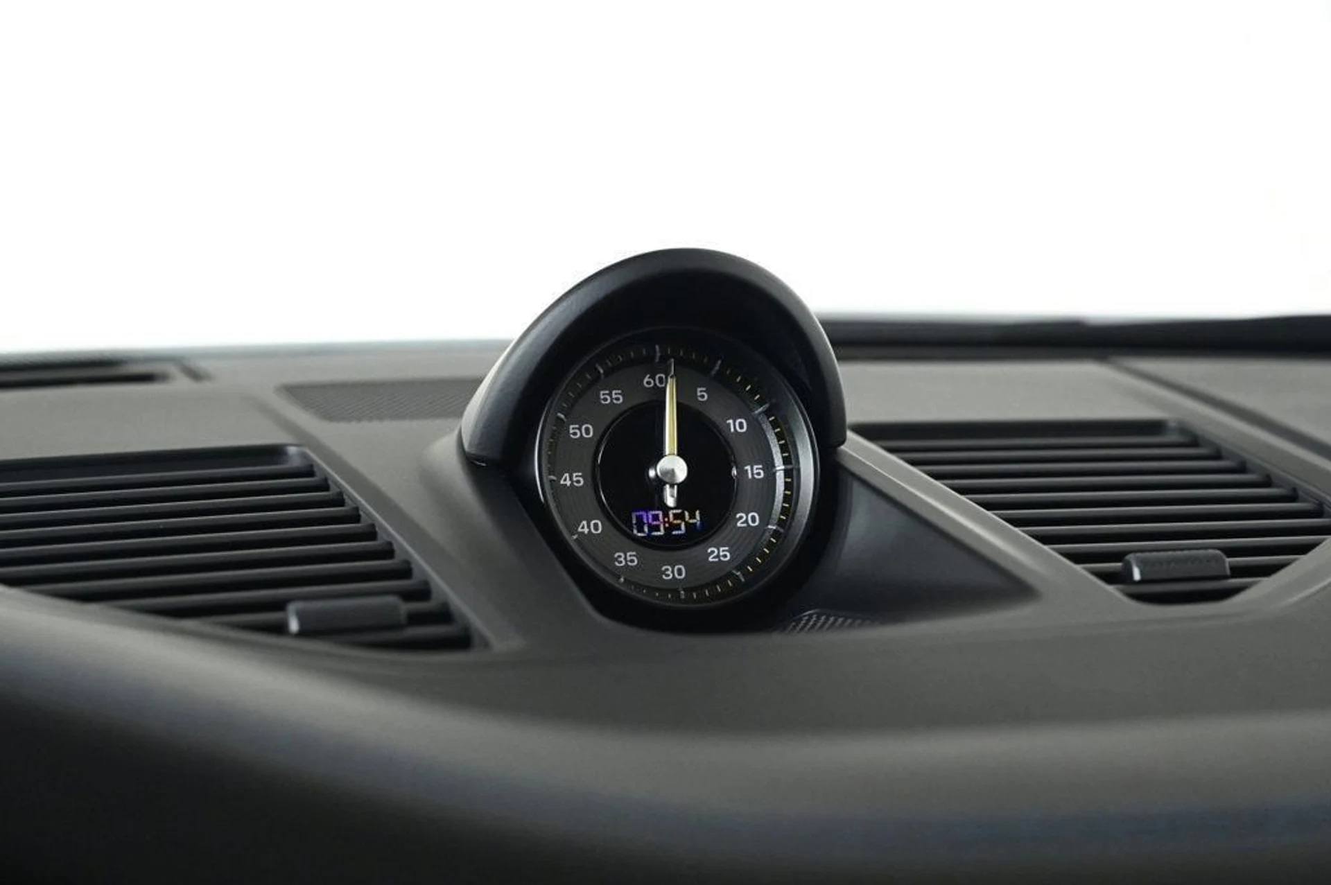 mph021_106177490_74410bb7cc2140ed944cab388c260a97_352fe7ec2f