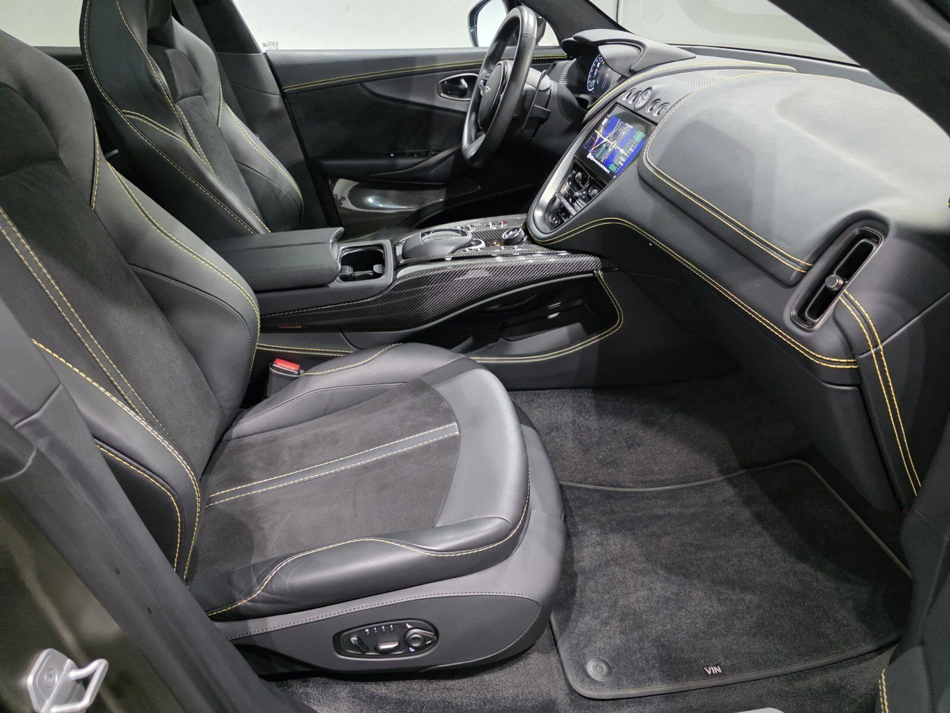 mph021_1061786734_02b53a62cda536c62f788664c2ecaf8c_d64ad65d62