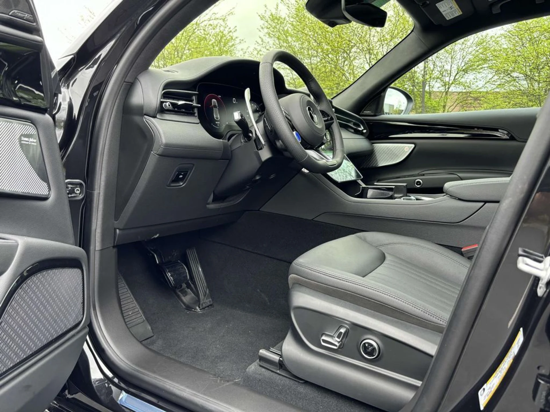 mph021_1061840121_53f9238054a5c68899ee629e9ee80bb9x_5c03a8249a