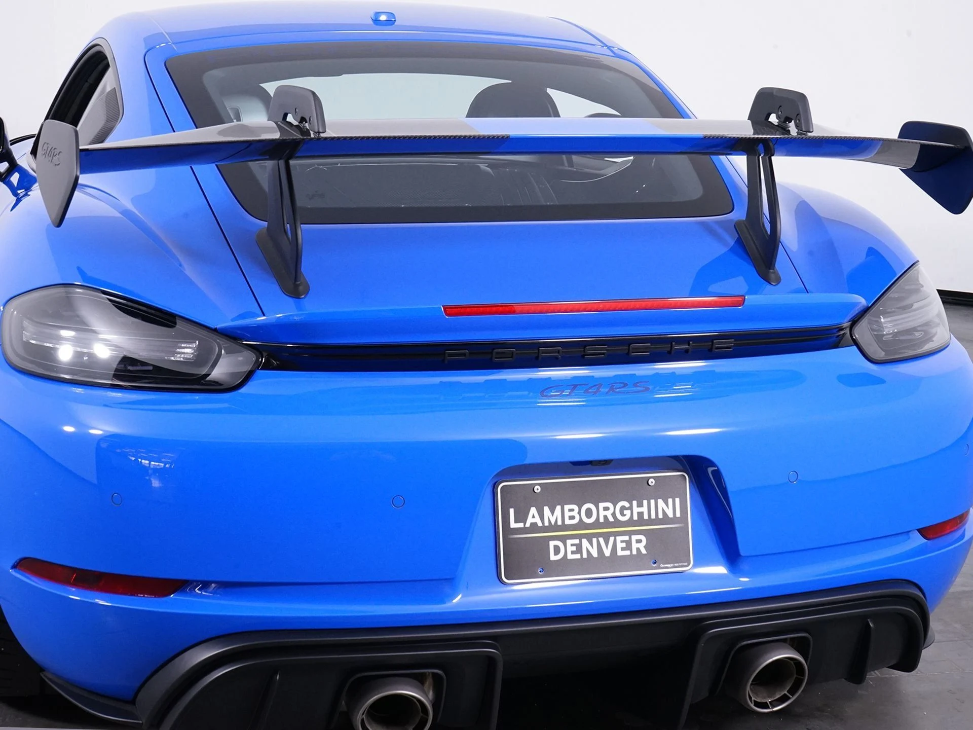 mph021_1062181568_e4e3ad5374124ea550a4cd31ea875dadx_6cfc73bb80