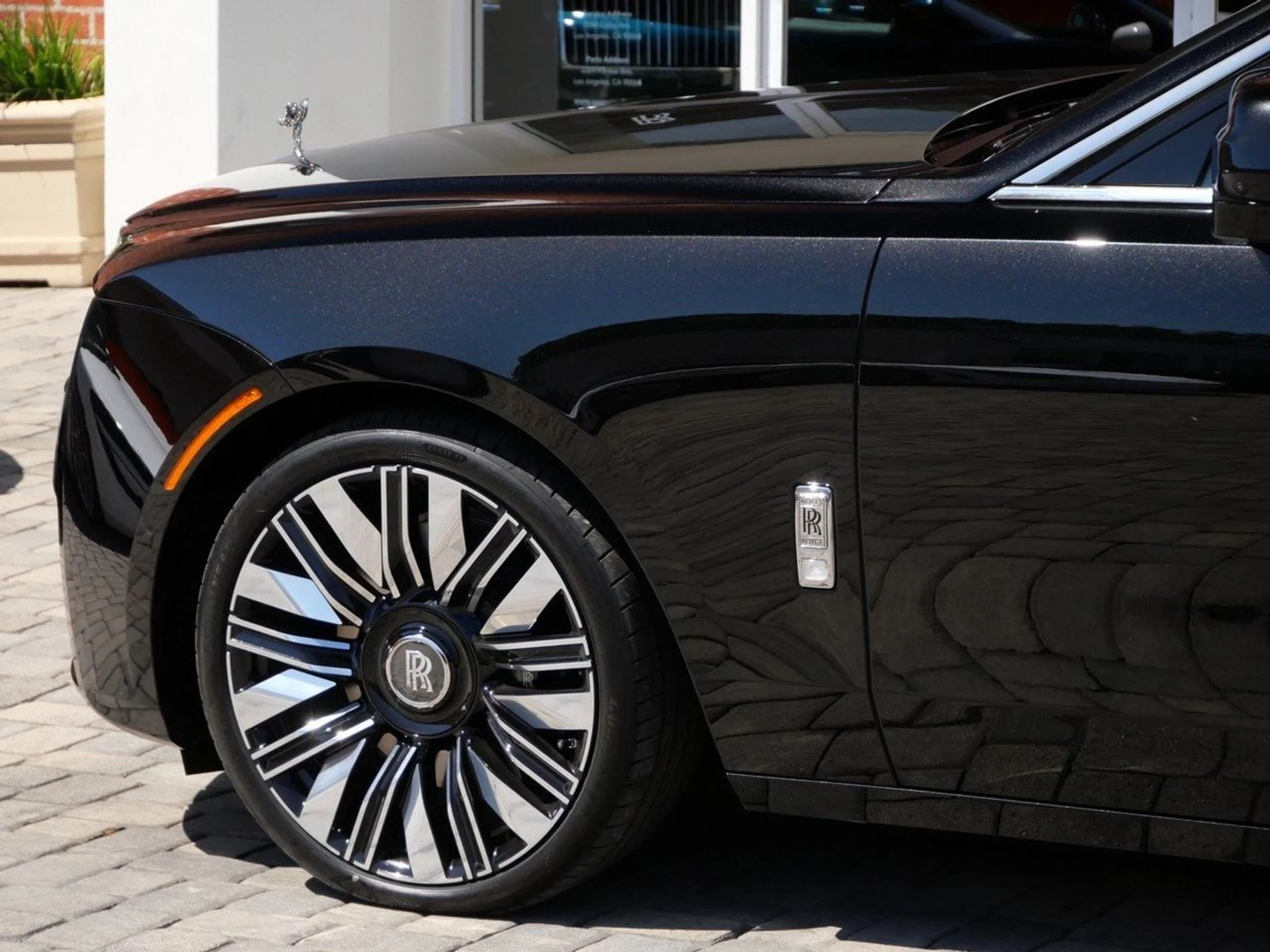 mph021_1062368544_f0ddeb29d4a05f4aa2dd8c1dfe1d84b8x_819f63d174