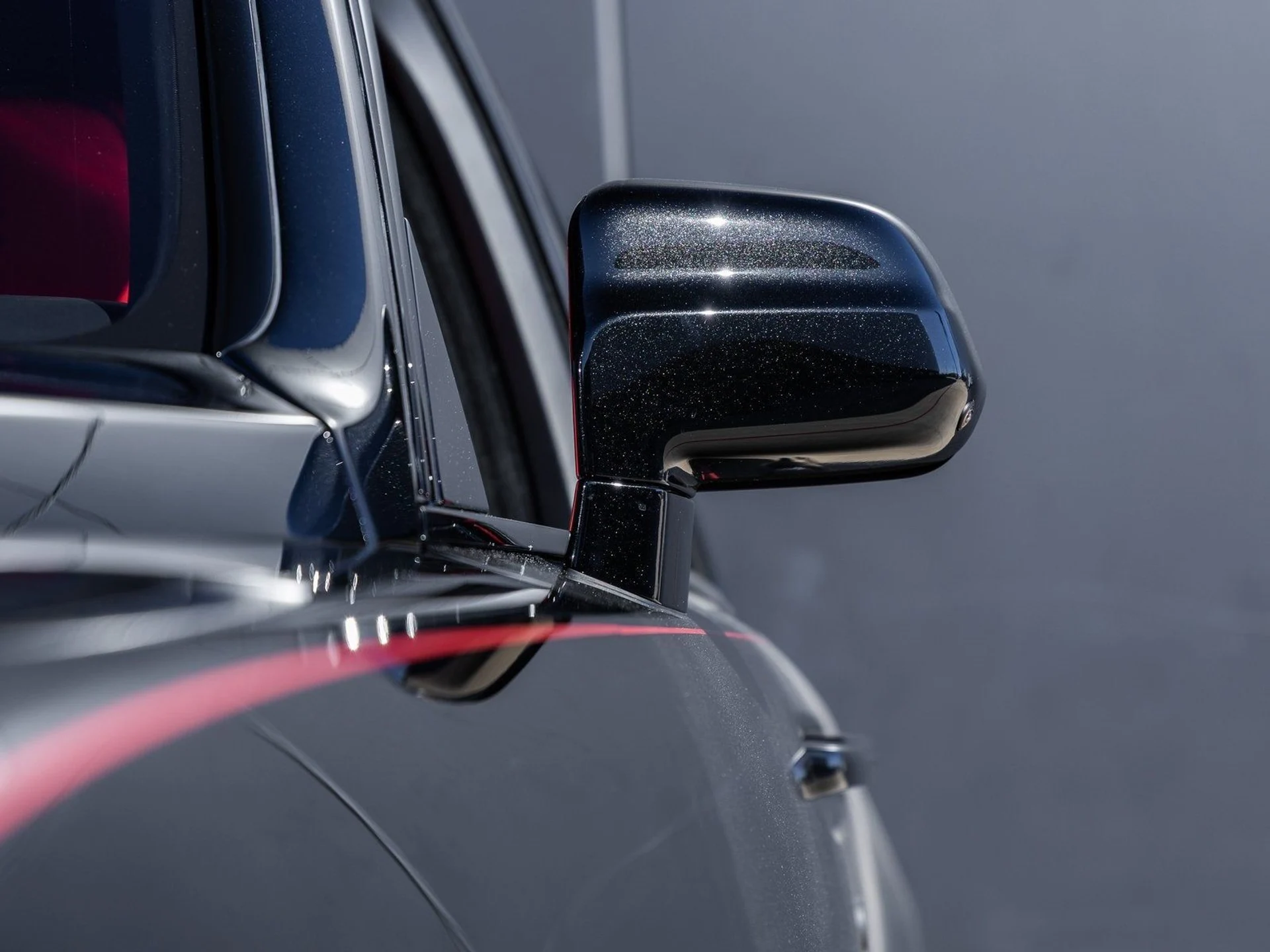 mph021_1062545705_22_671b0ebb06