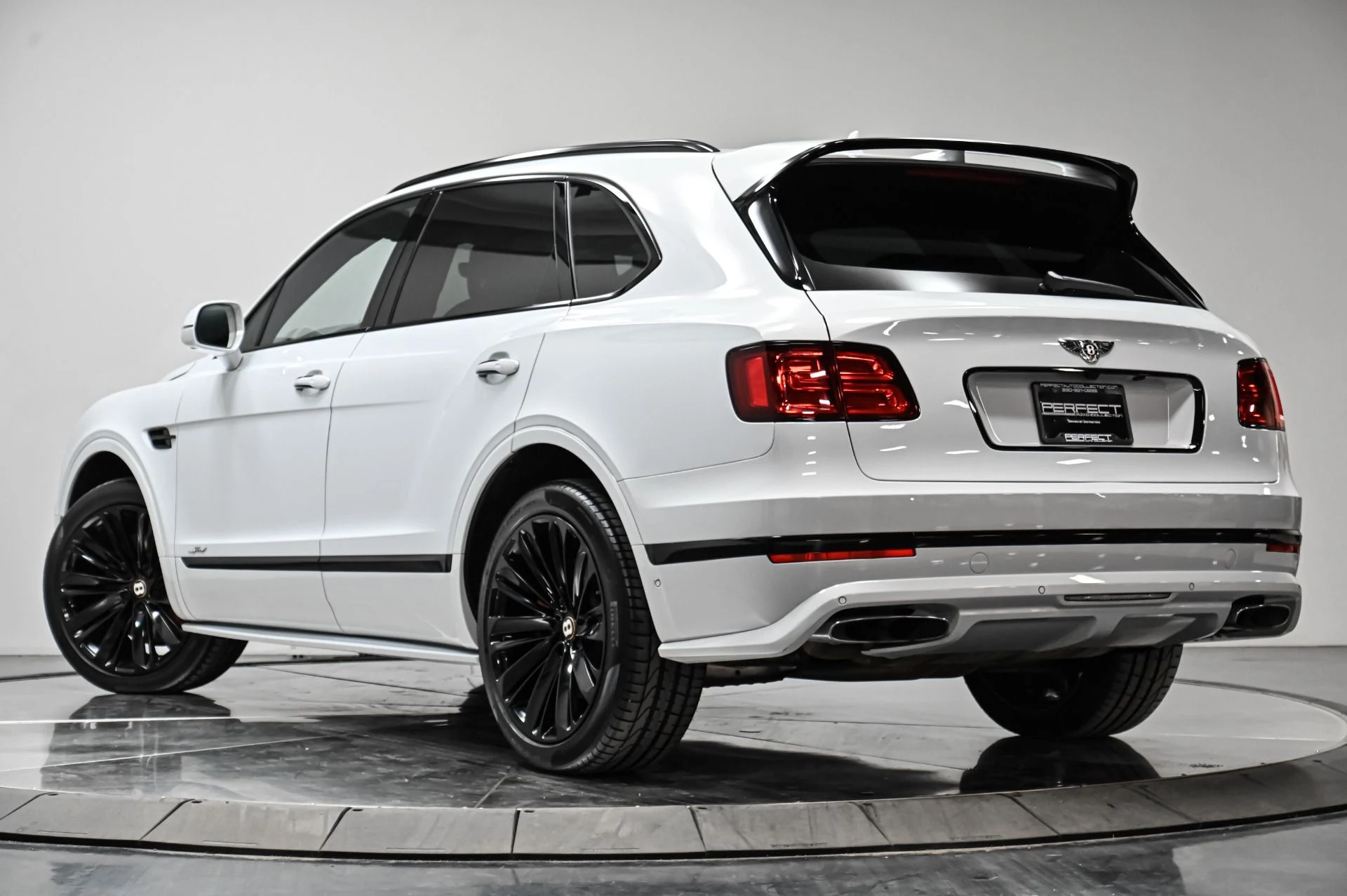 mph021_106280614_Used_2020_Bentley_Bentayga_Speed_1754949210_d41bedd71a