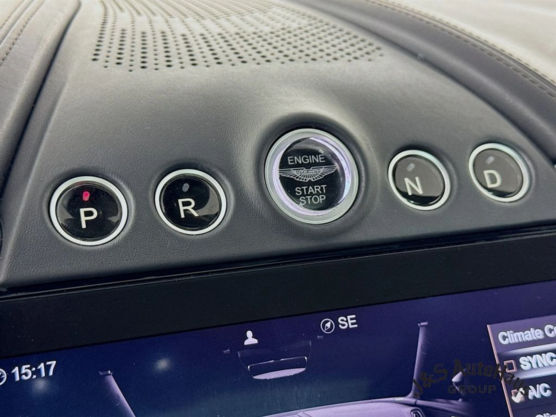 mph021_1062886725_6mvx0w68oyjlx7srkd6joyxgbg1e_155d13185f