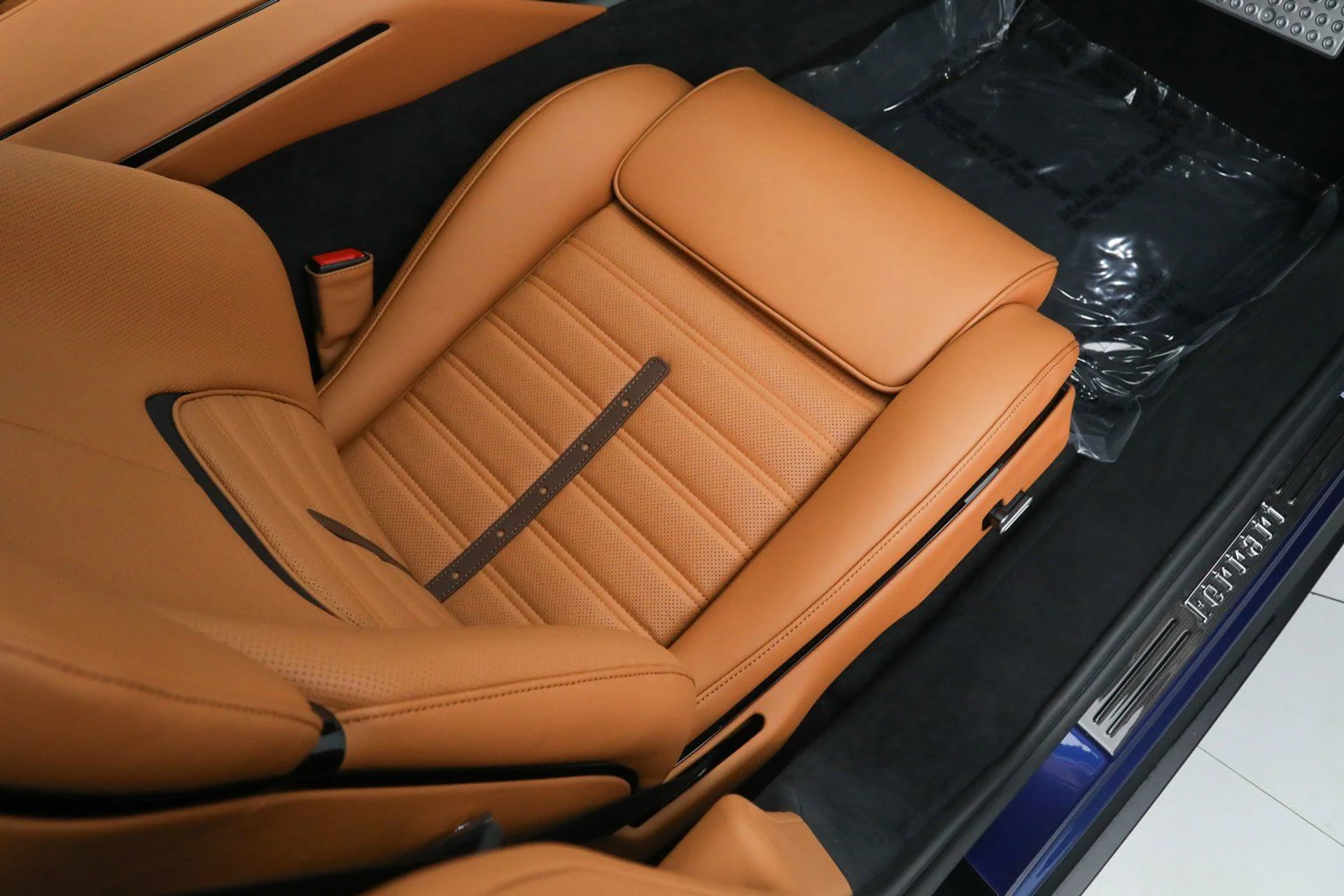 mph021_106309276_13b7ec1dd4db08c3d5585bd766161693_01c5028e21