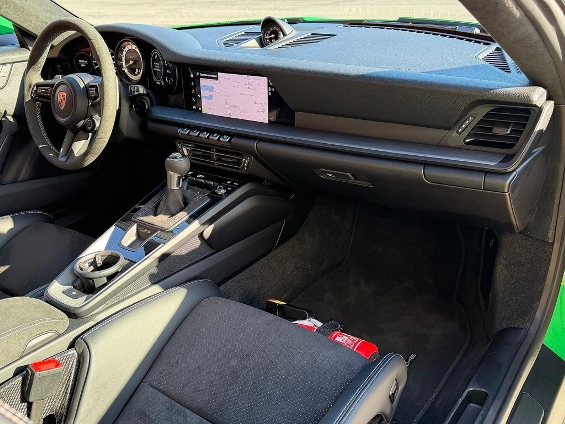 mph021_1063602974_14f36cba2305ad8ccfd433418eacc27ax_1f44d7413b