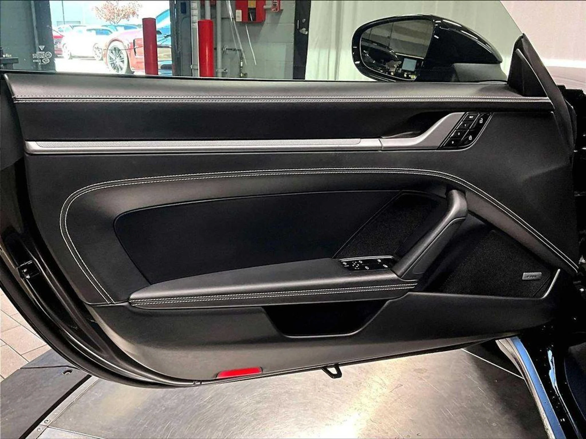 mph021_1063705947_s4m_Nd_X_z_ZQ_f2j_Q5_G_Tmx_Z_Ll0g_XQ_cf28695912