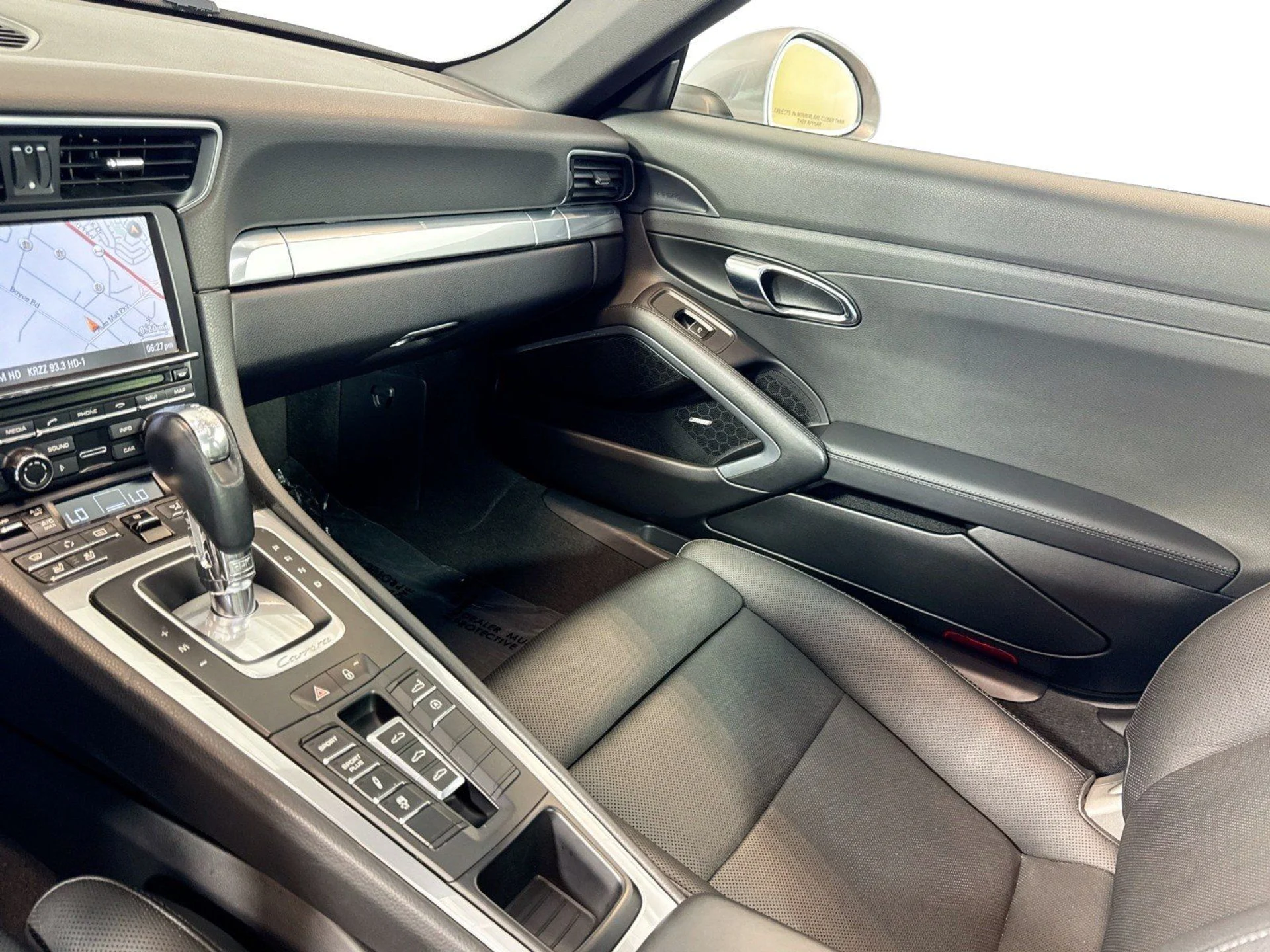 mph021_106371251_e0c7b4e0db1366be624aef8dc1648b2a_746d4dd6f9