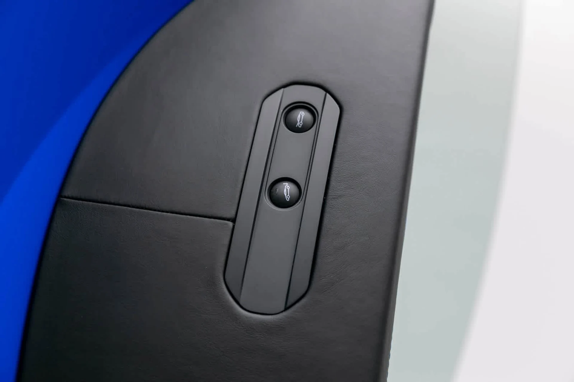 mph021_1063729321_22_ae9a6c26ec