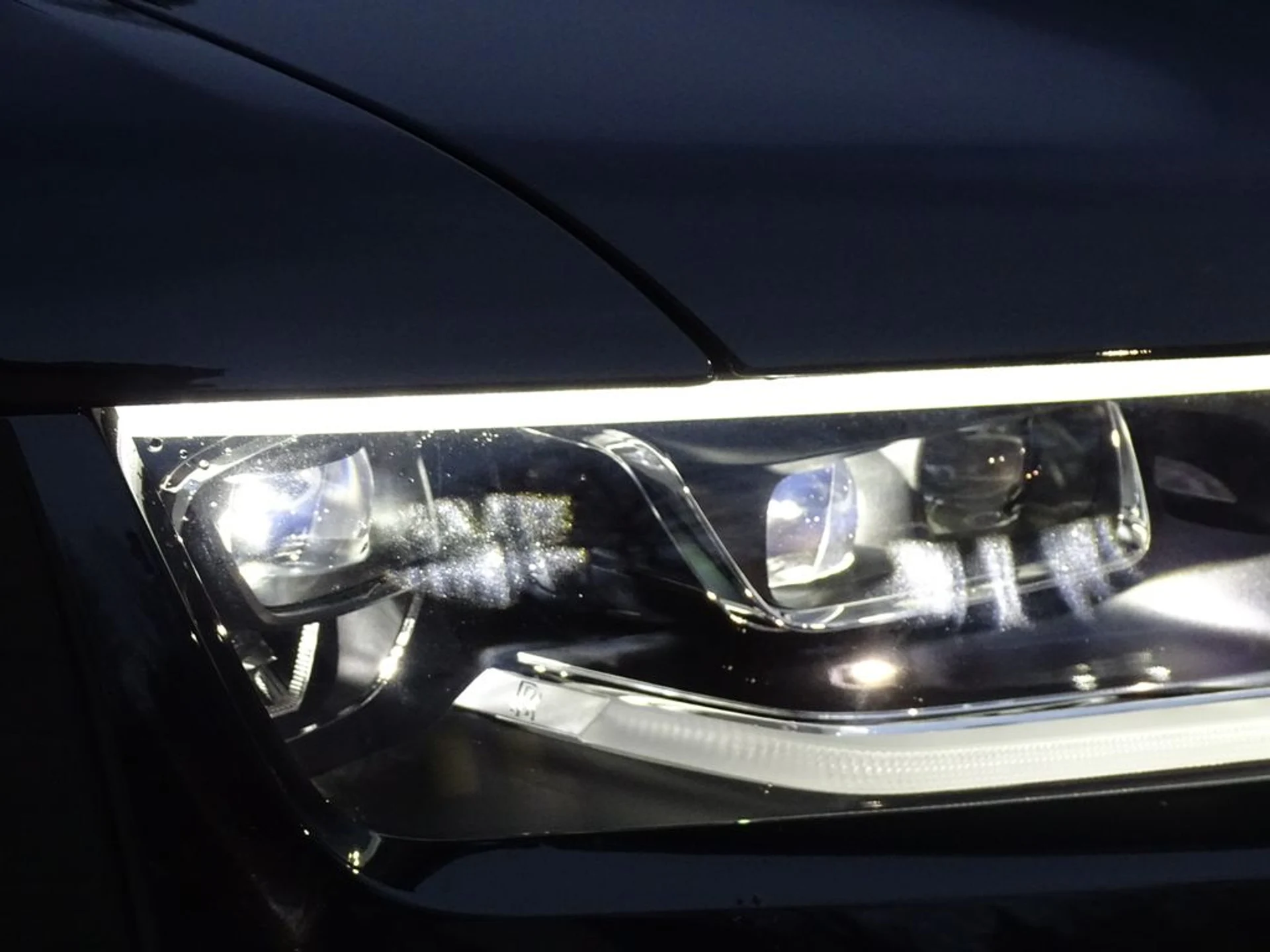 mph021_10638033_7b0f6d0f263b988d4d1092beebc52360x_858d0a7835