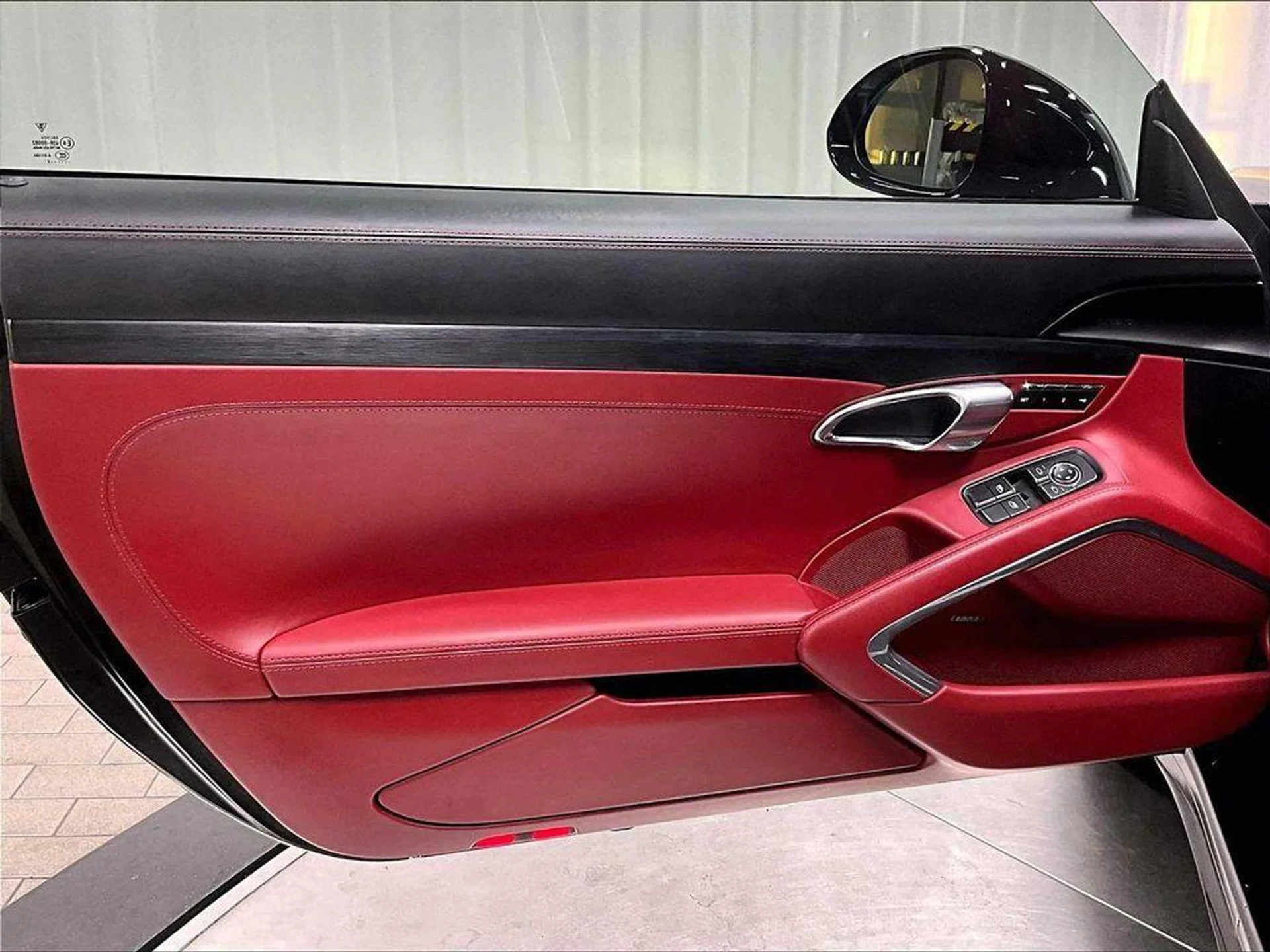 mph021_1063988524_VJ_Xsyr4_CR_Tj_ZTY_5xw_F39_H_Hw7a_Ls_1bf6b35255