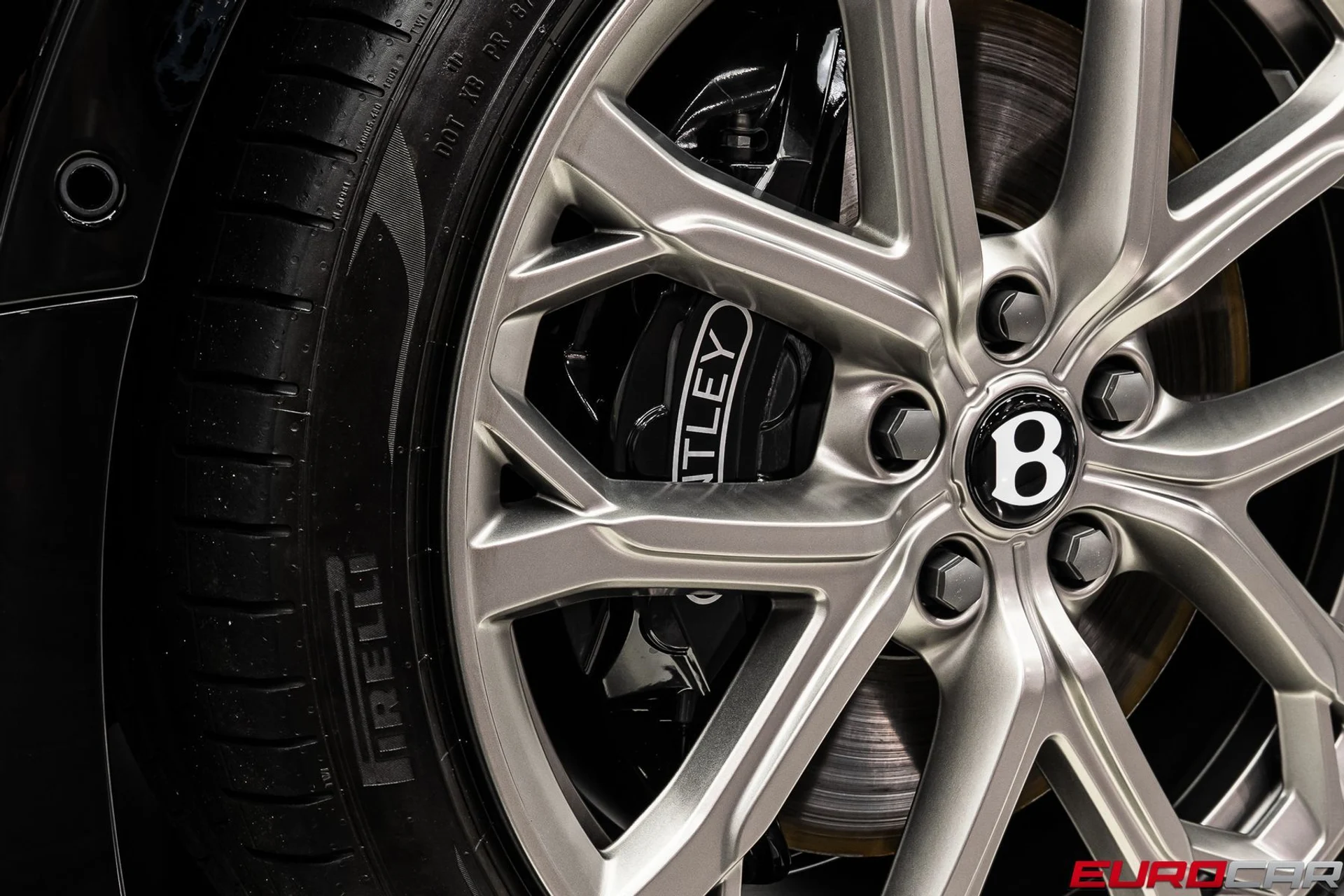 mph021_1064256213_3097780e_af10_439b_aa21_3fd03ebfc27c_f9a5bf519f