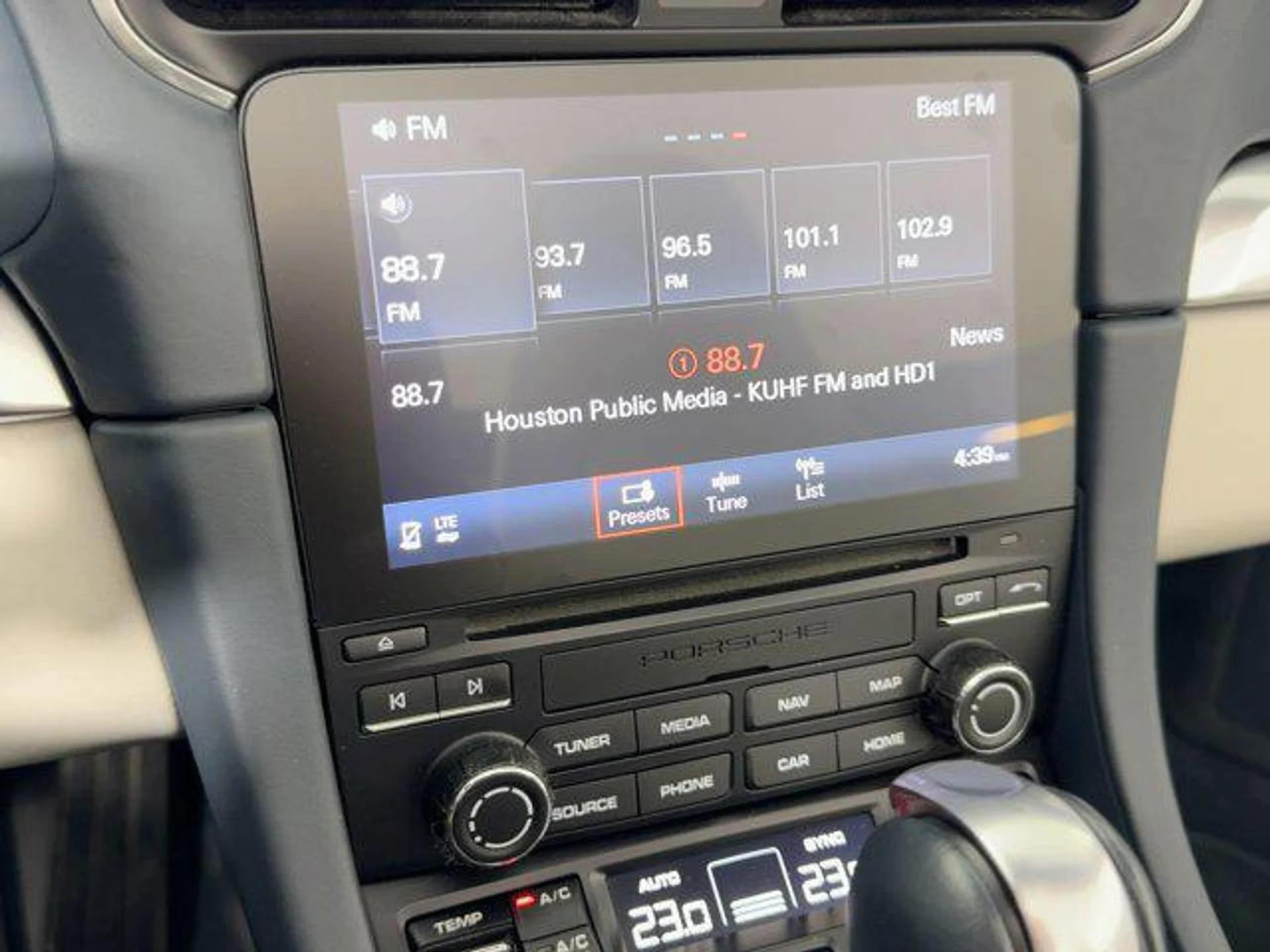 mph021_1064875067_x6h_Iz_Evefs_OLOZZ_6_P_S_7_Di_K_Sm_Y_eb11422de1