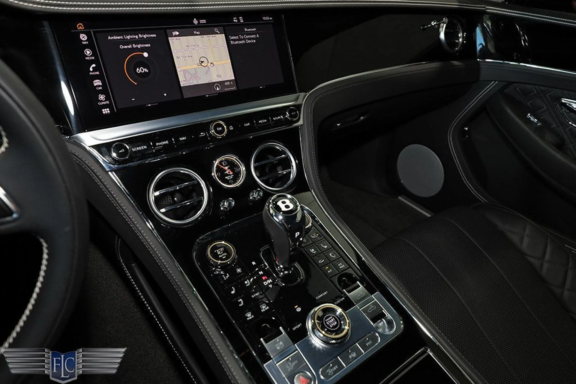 mph021_1064895291_used_2022_bentley_continental_gtcv8mullinerconvertible_9689_22970433_22_1024_deb6db3e27