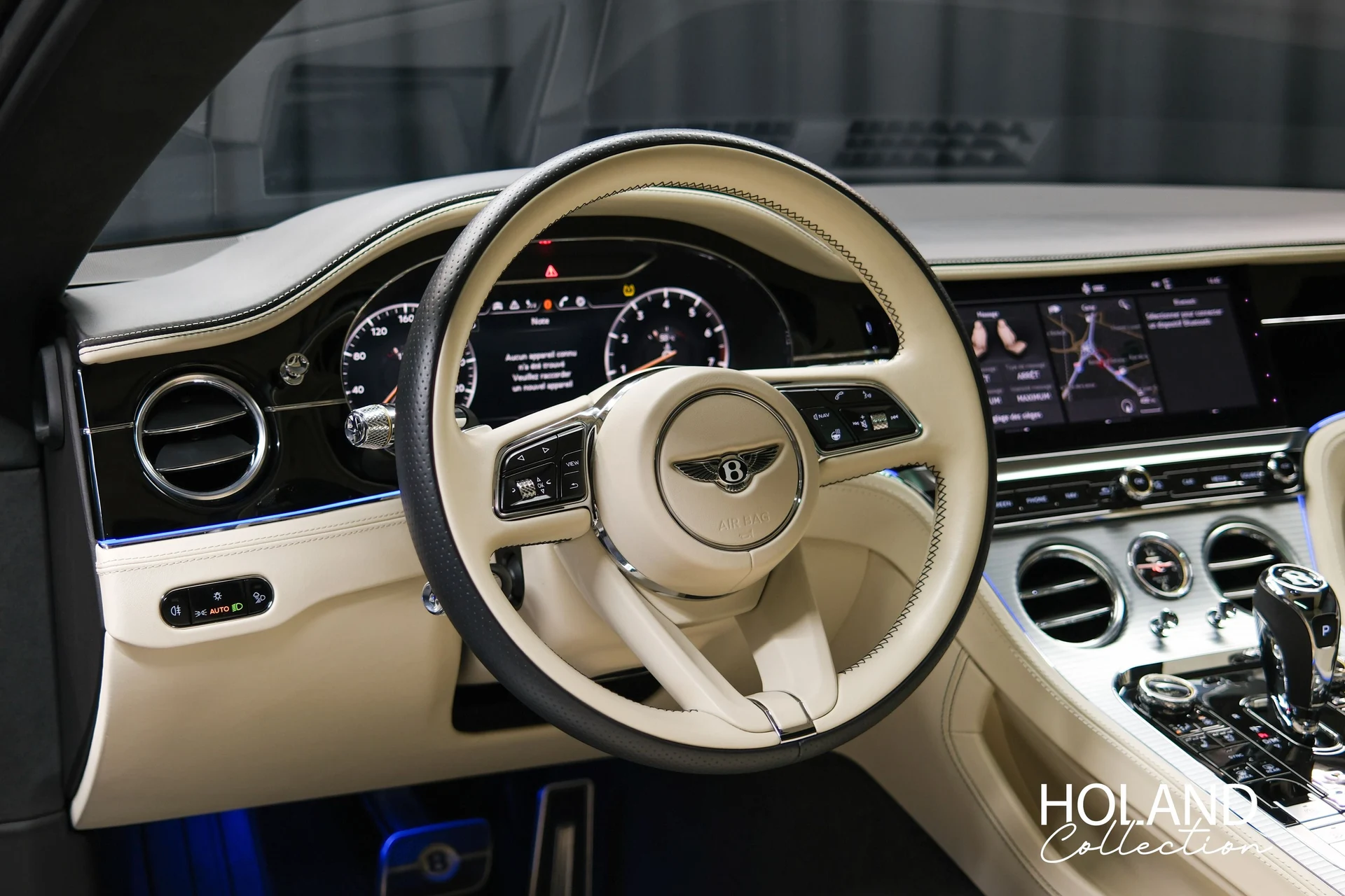 mph021_1065060417_0c13658c_87f1_4215_a144_3bfe9ce2b36e_1b105fcb67