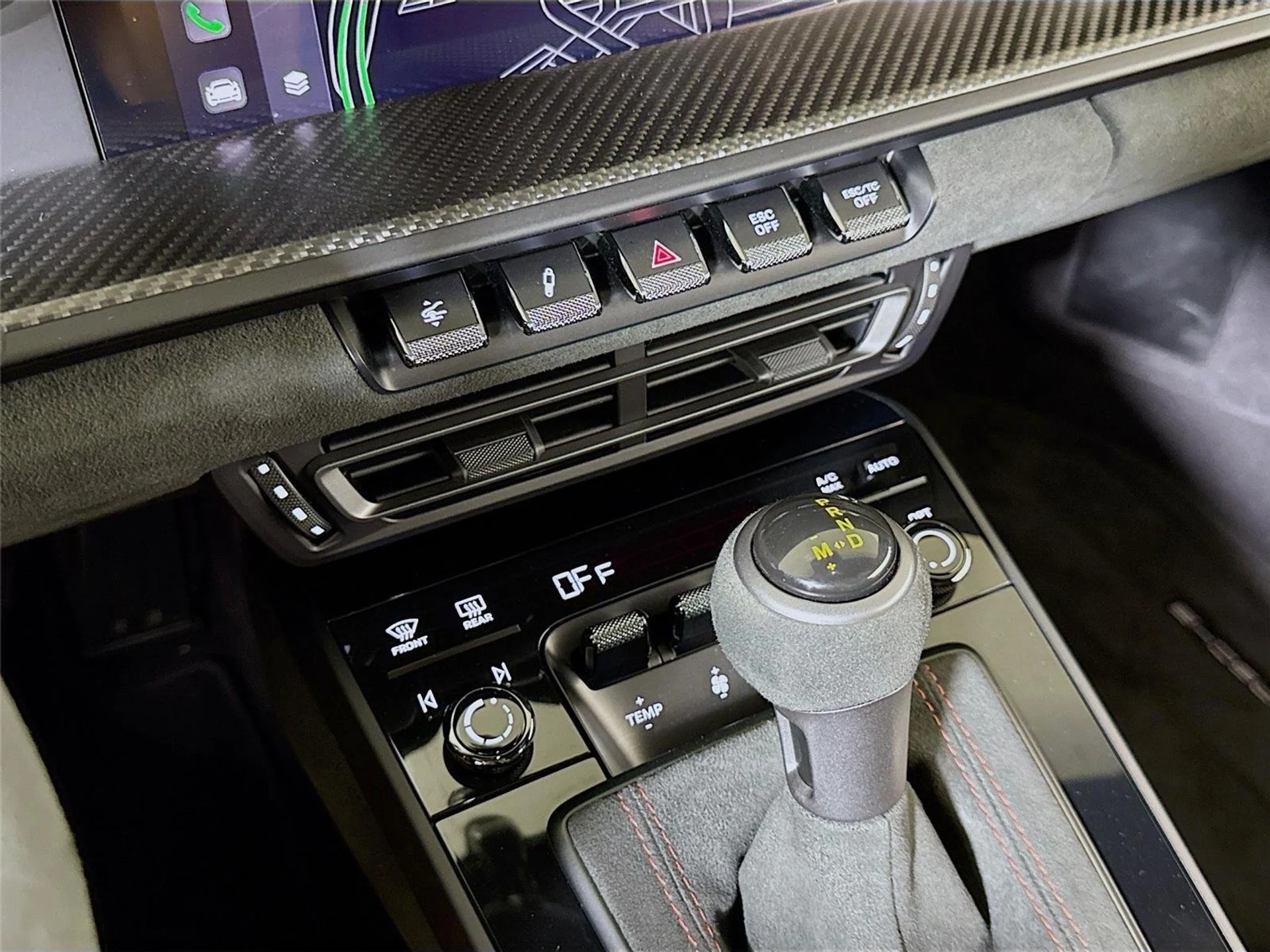 mph021_1065499171_072fecff607c89c5d643808800ddc899_e12a98b916